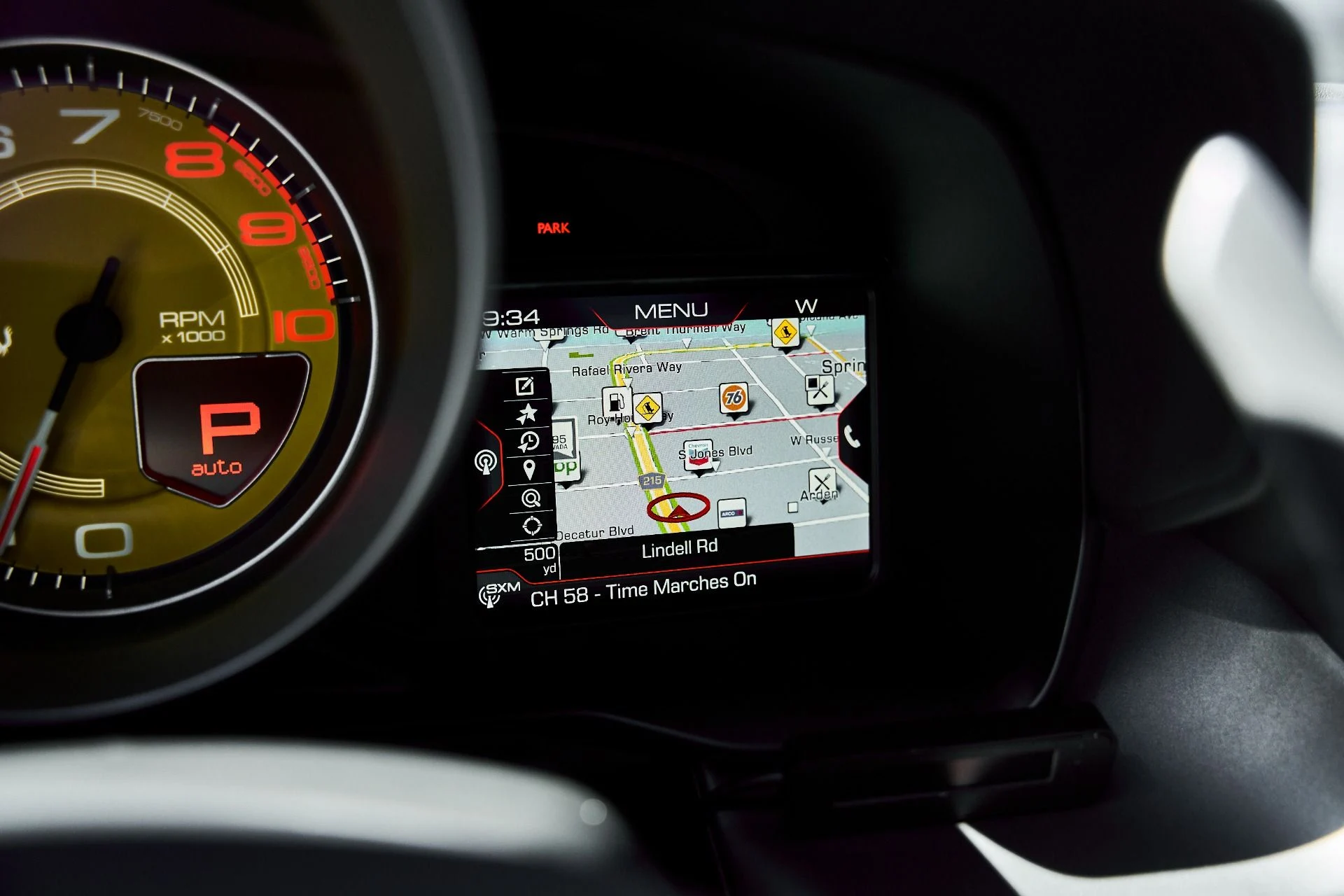 mph074_172547552_Used_2021_Ferrari_F8_Tributo_Base_1774743138_64538c2919