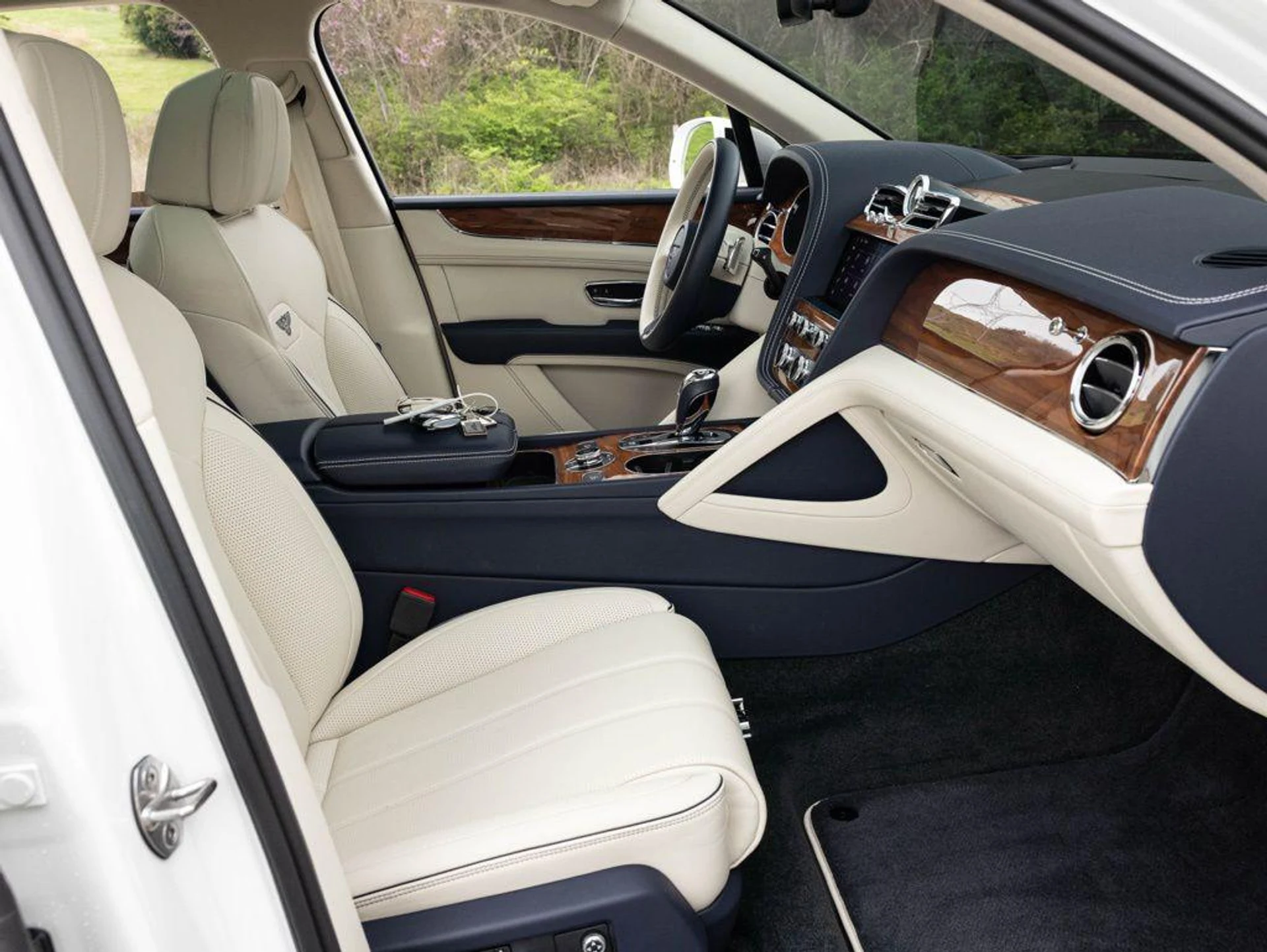 mph074_1729068073_505919897_69c7d838966ffa5d8dbef1ed_7ee54a7a1d