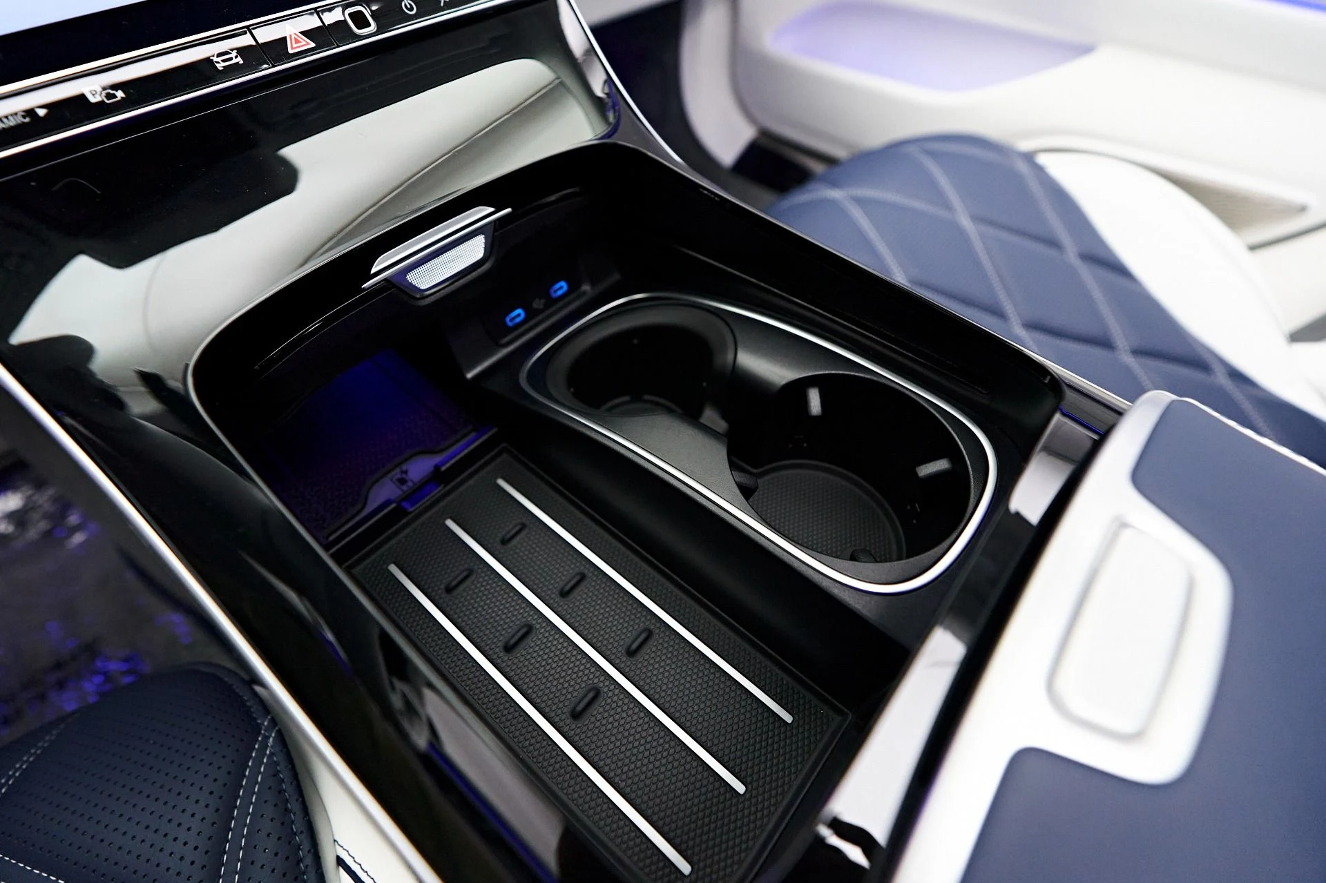 mph074_1736672827_Used_2024_Mercedes_Benz_S_Class_Maybach_S_680_1729209539_69c25b4809