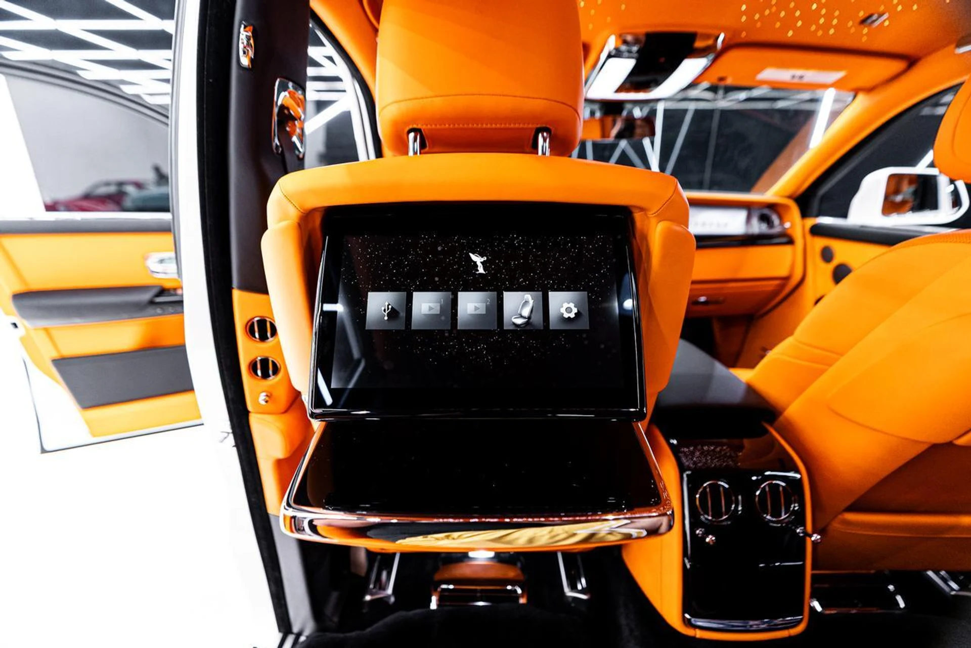 mph074_1743966582_d4a30b854393b9c68cf9bdbfea1f9885_9f1035cce5