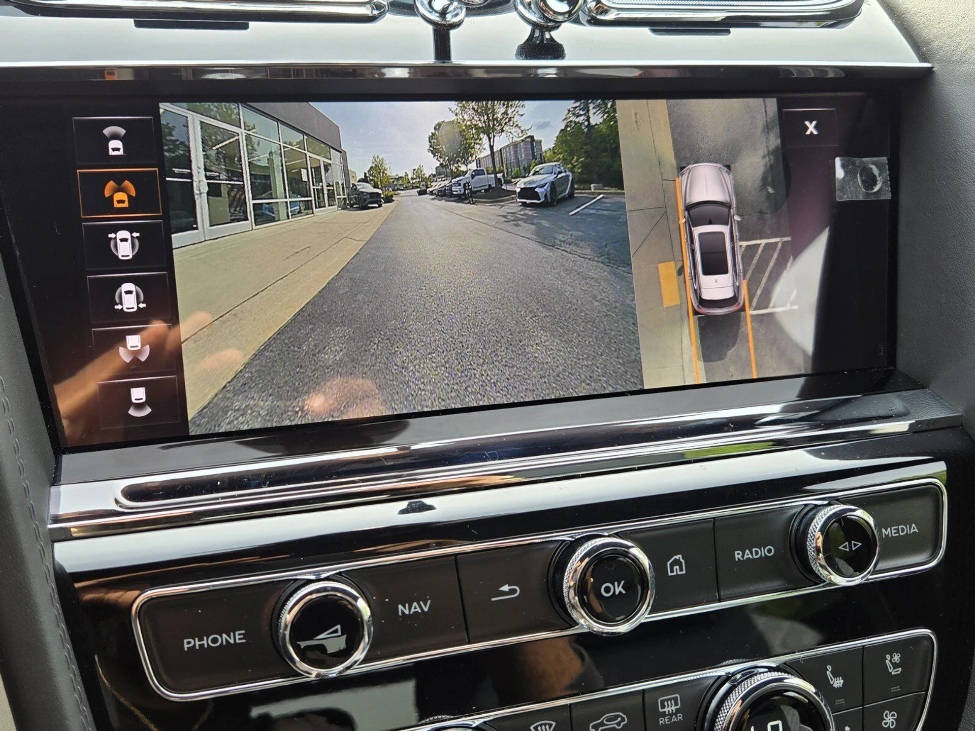 mph074_1747862135_4928ada117727489741bacaa7fca6f5bx_ff912d8bd3