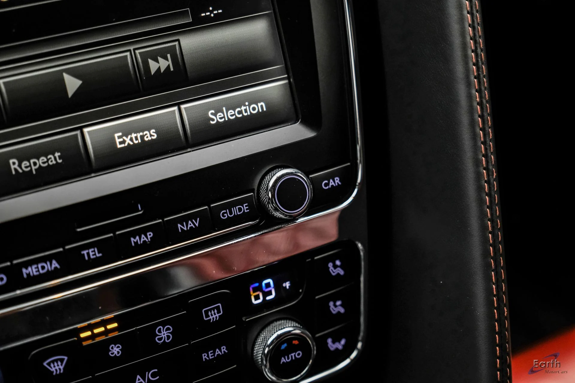 mph074_1755956946_cd763a20c70257d2dbfedec7fe600d1dx_d4fdd1a043