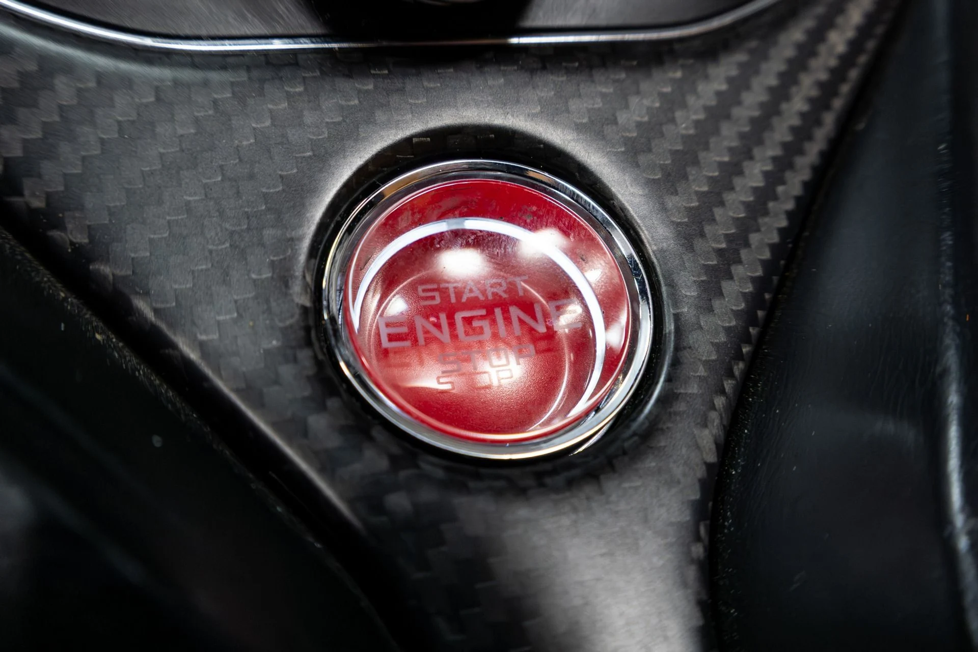 mph074_1763554115_Used_2019_Mc_Laren_720_S_Luxury_1770250296_af98b524bb