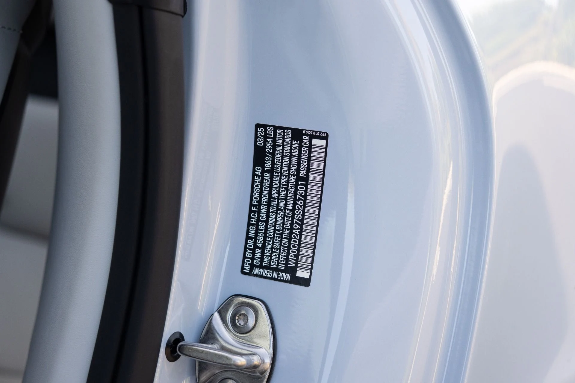 mph074_1776014656_Used_2025_Porsche_911_Cabriolet_Turbo_S_1769622703_5ae9d23dd2