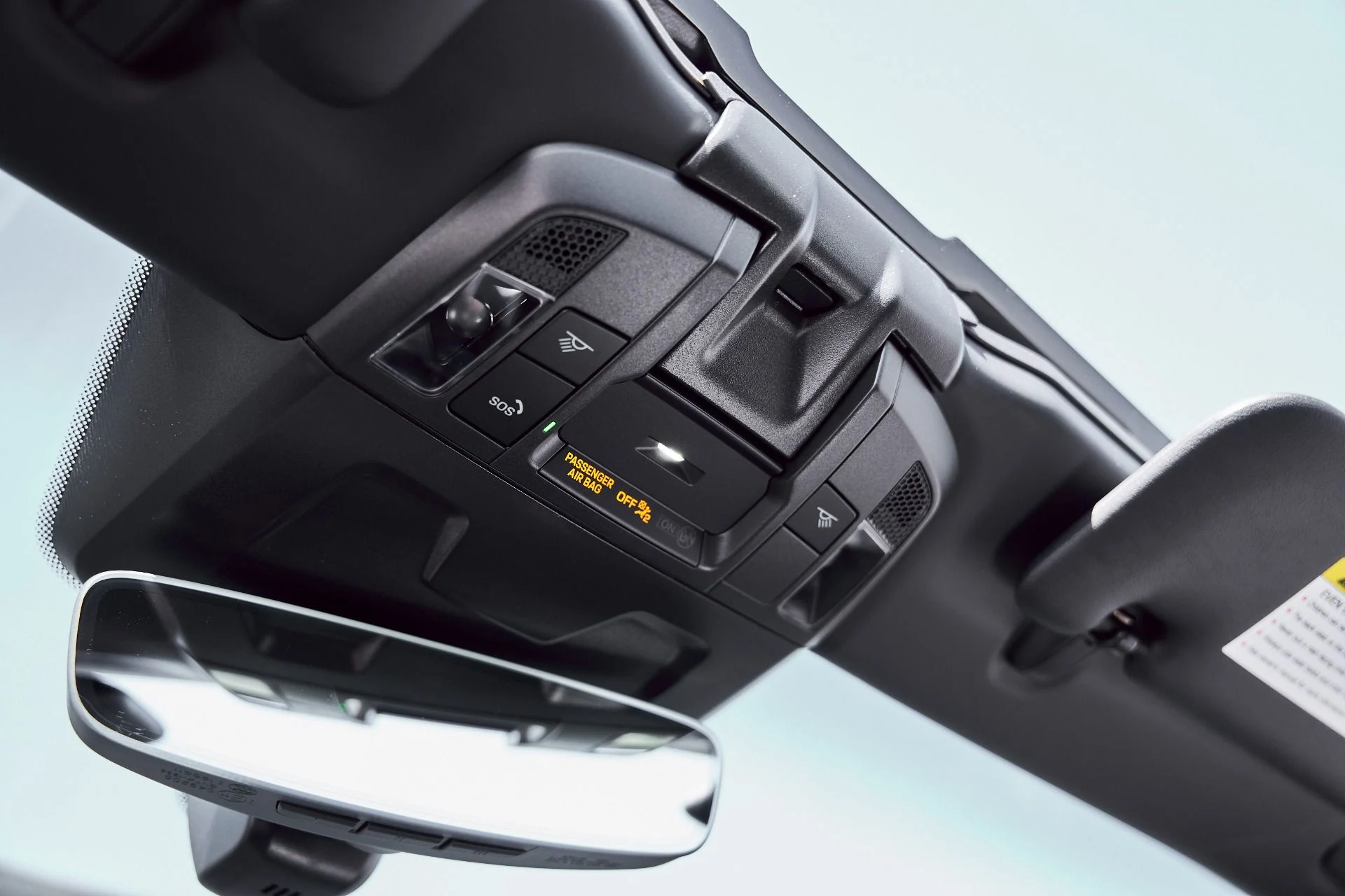 mph074_1782936180_Used_2026_Porsche_911_Targa_4_S_1772843334_3a314a2eda