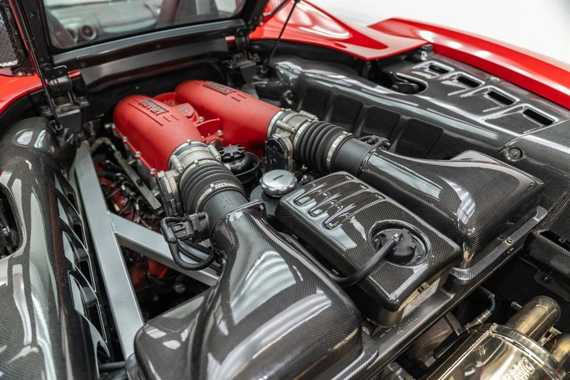 mph074_1790980908_c3c76bd51c_1280_b754e211d4