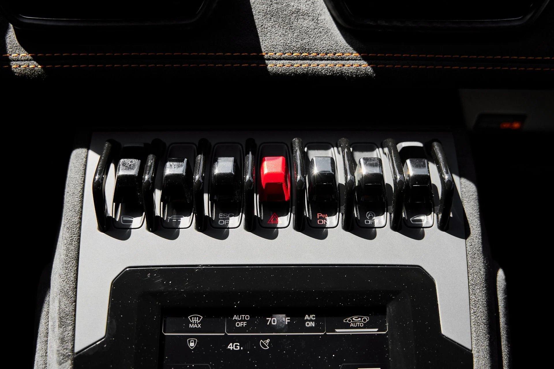 mph074_1795685224_Used_2023_Lamborghini_Huracan_Sterrato_Base_1776823515_bf9036da89