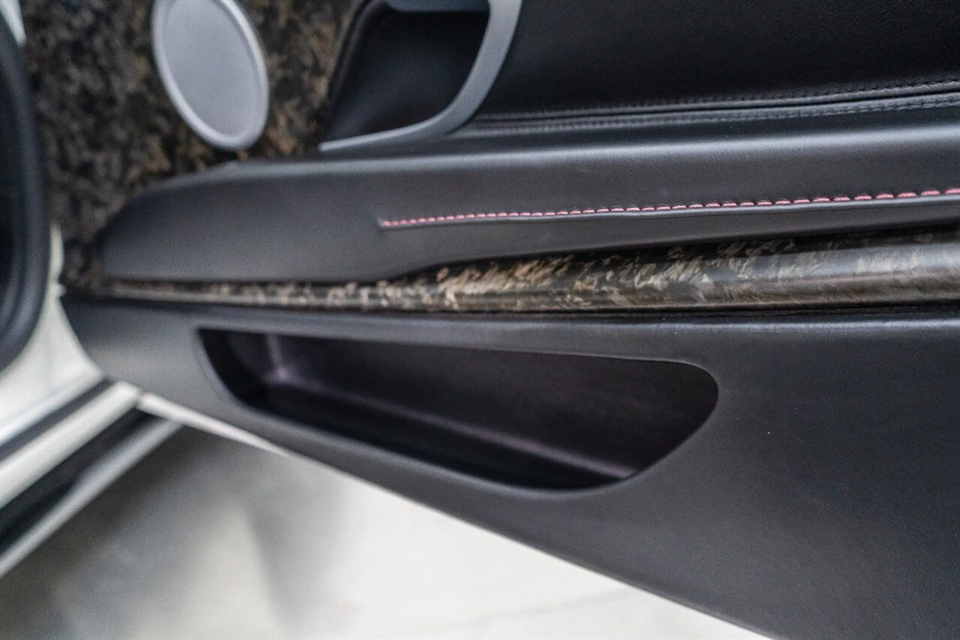 mph074_179640392_11a285acd6_1280_dd2d231cc2