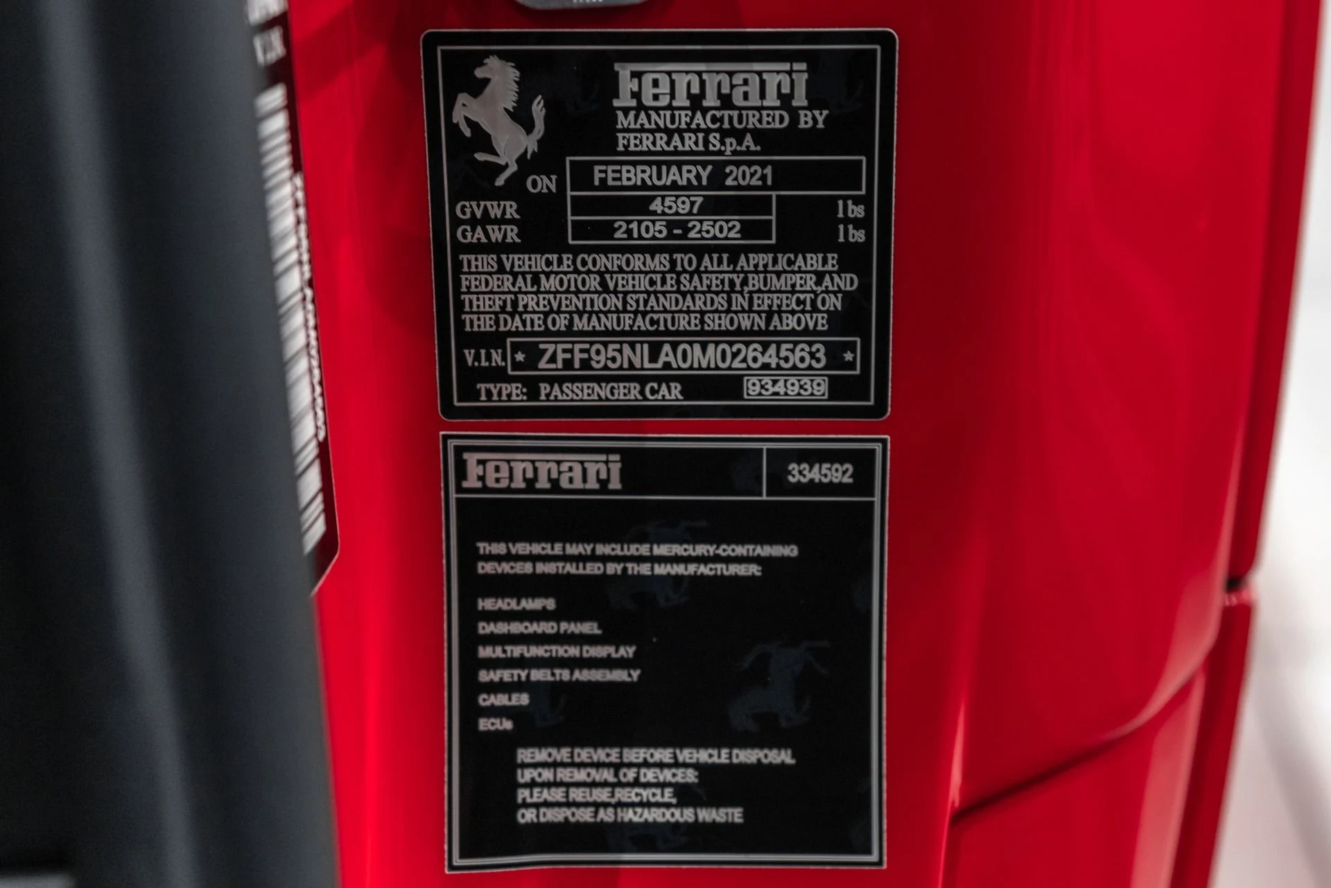 mph074_1797847687_10633_p75_l_6e971eeaa7