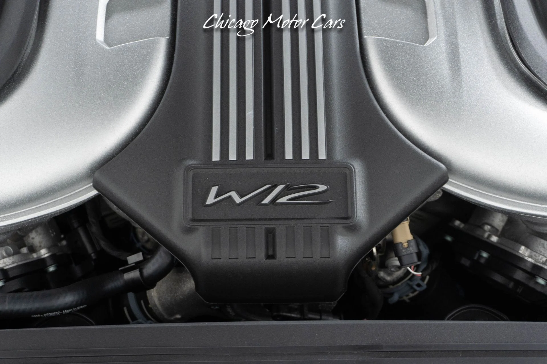 mph074_1801621863_13423_p75_l_c145f9ff2c