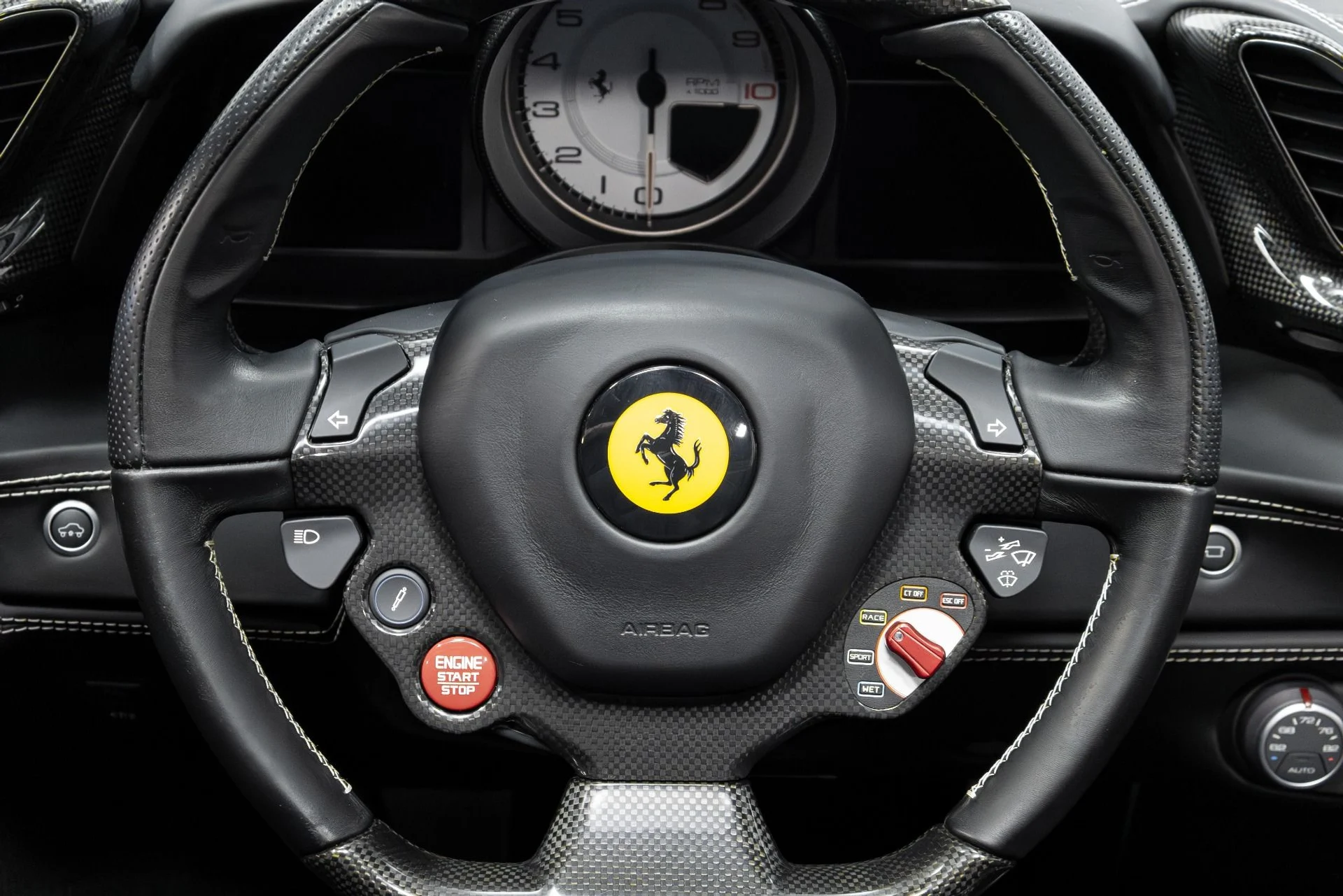 mph074_1802099724_Used_2016_Ferrari_488_Spider_1773694587_906b80c904