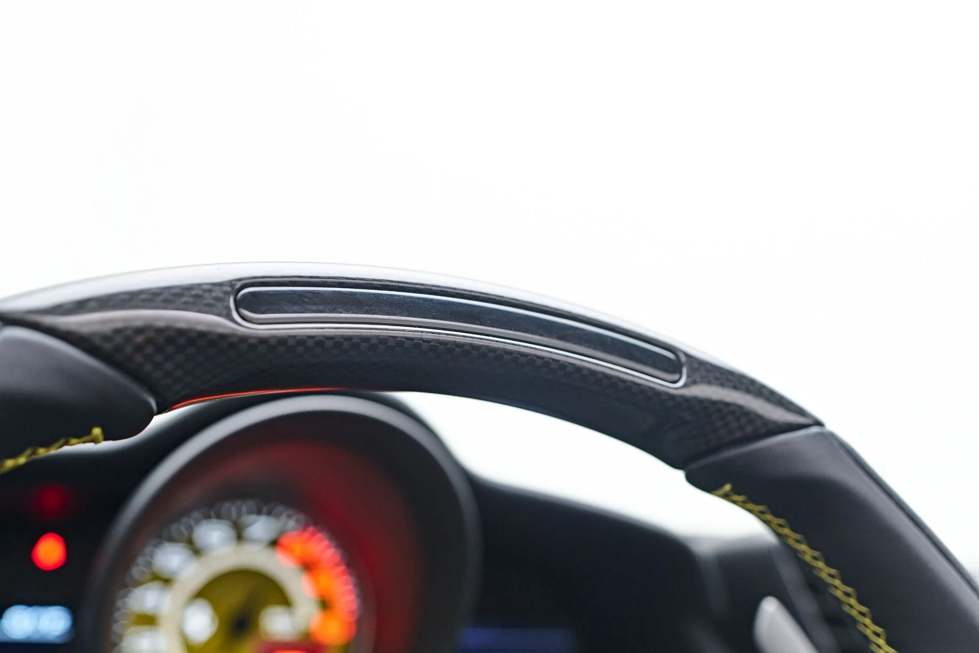 mph074_1810327491_Used_2019_Ferrari_488_Spider_Base_1748546084_02e4393df6