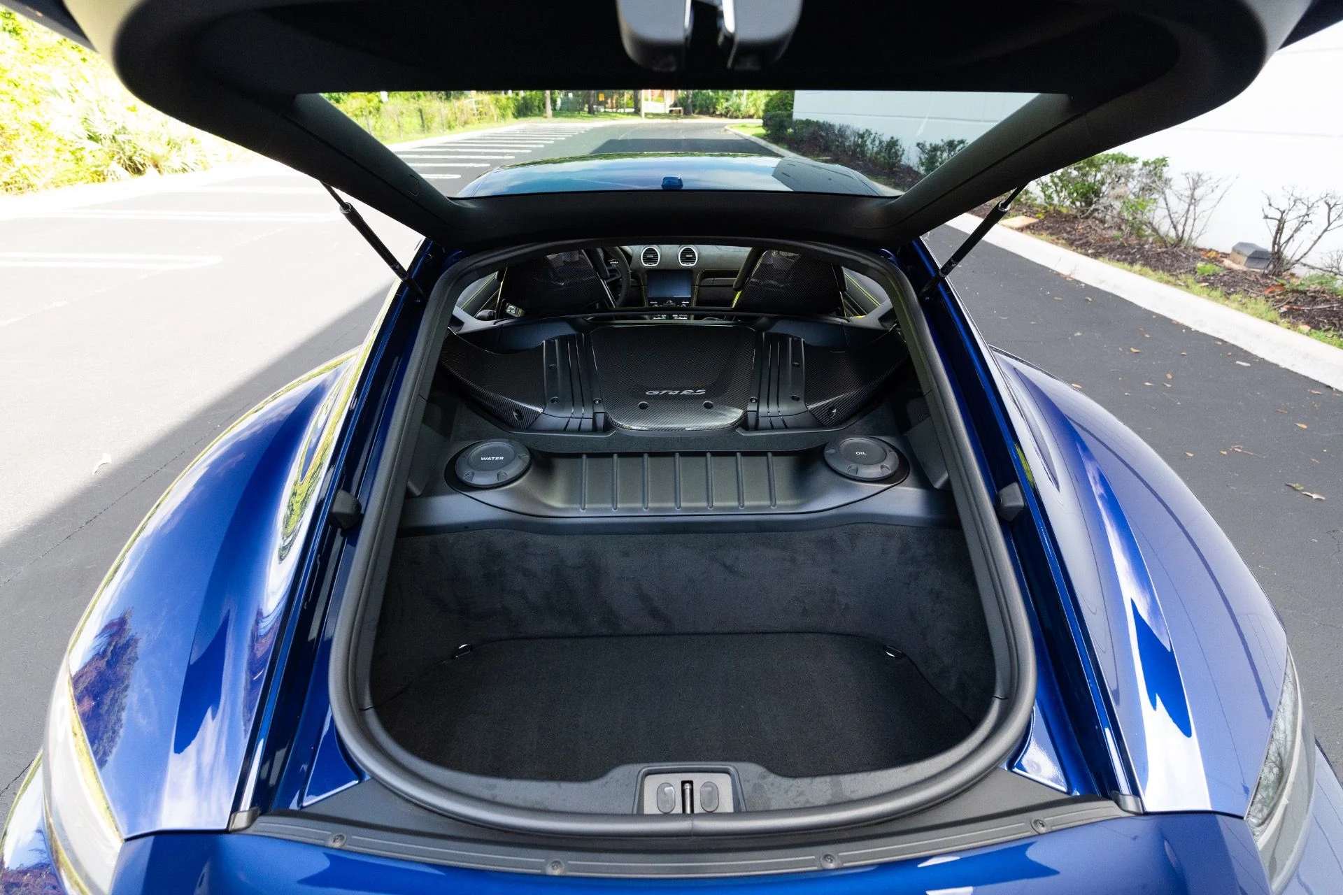 mph074_1811826019_Used_2024_Porsche_718_Cayman_GT_4_RS_1775021054_e14c3e2b07