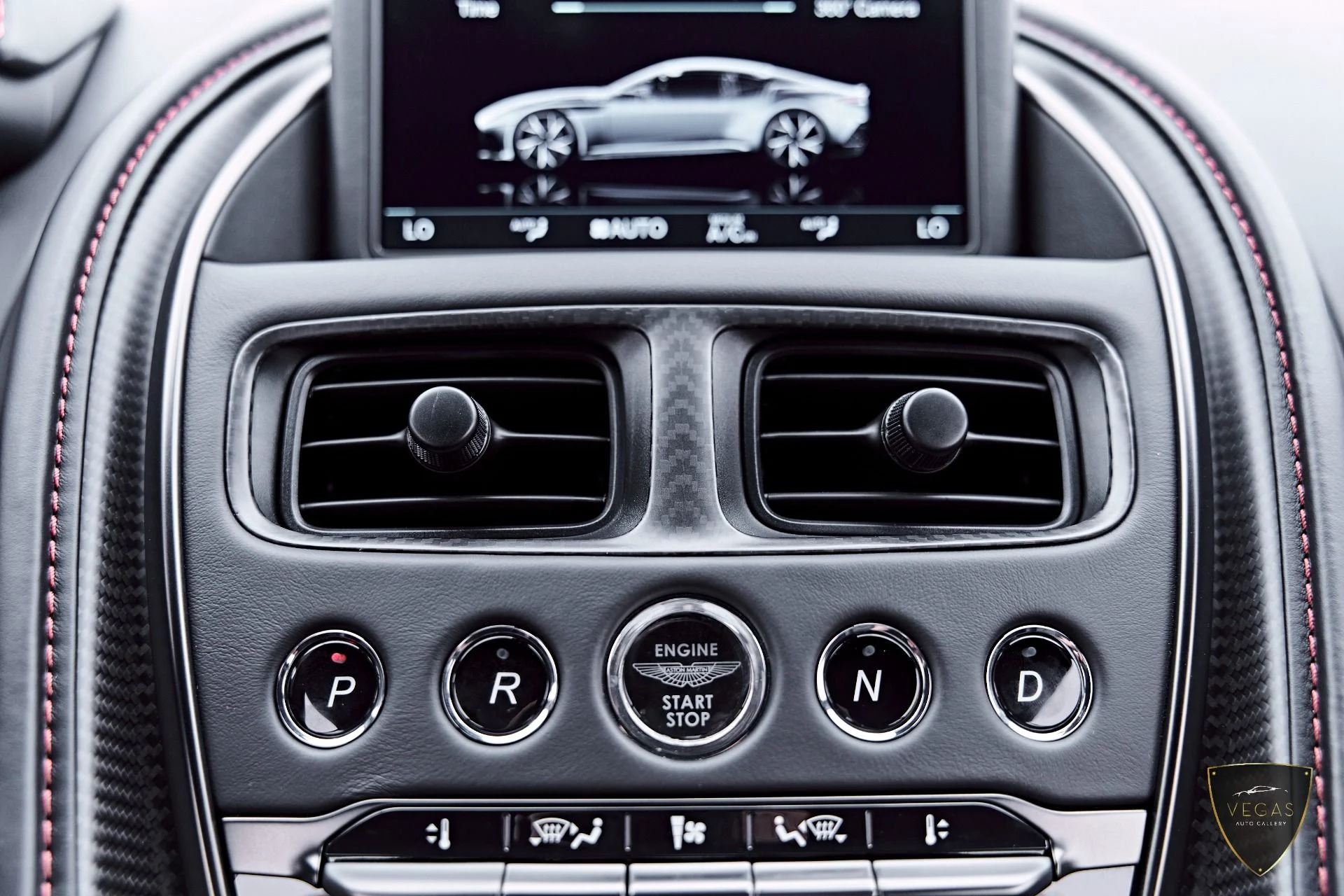 mph074_1815788827_Used_2021_Aston_Martin_DBS_Superleggera_1785181614_a8909969d4
