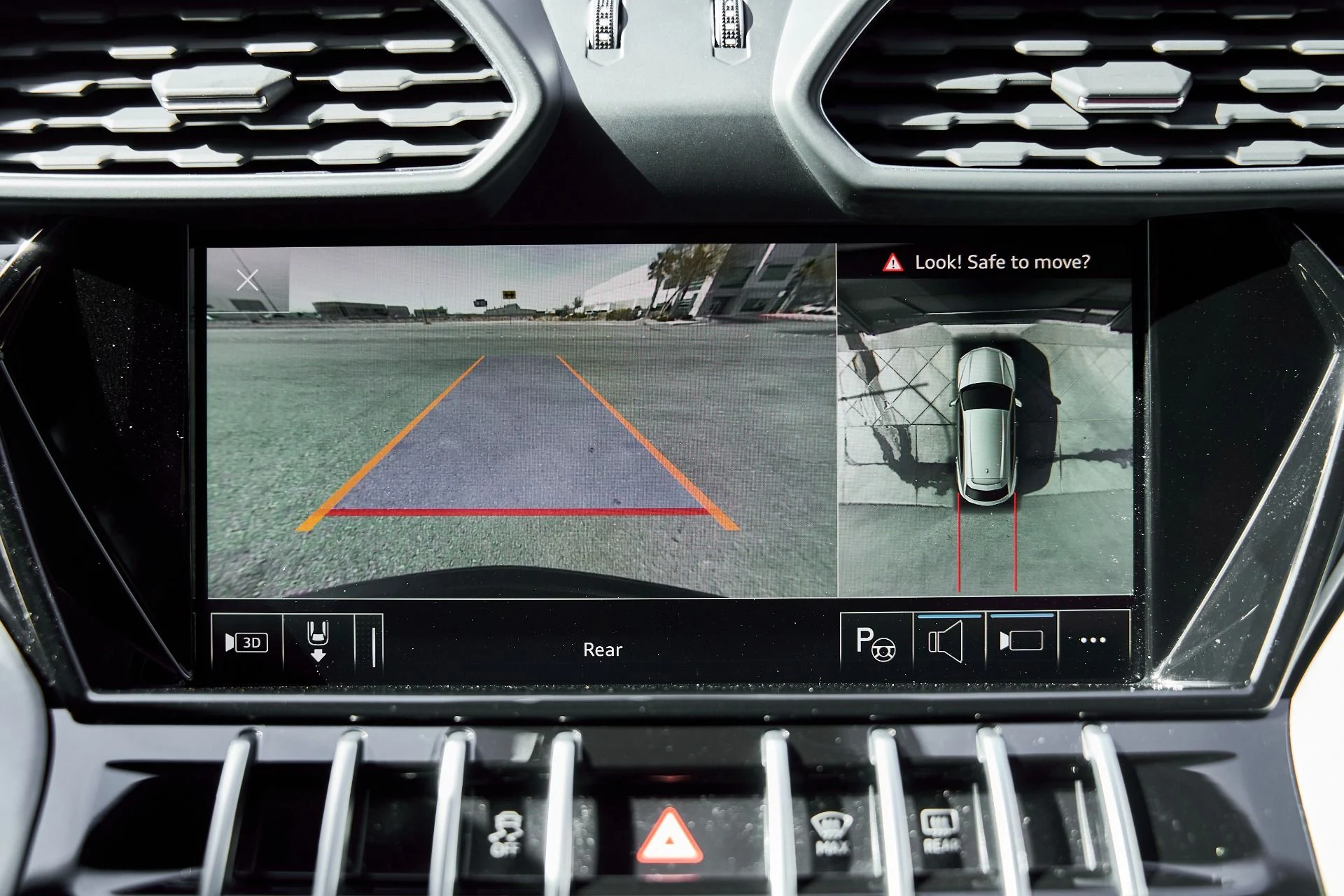 mph074_181969166_Used_2021_Lamborghini_Urus_1771987894_a91dd36cda