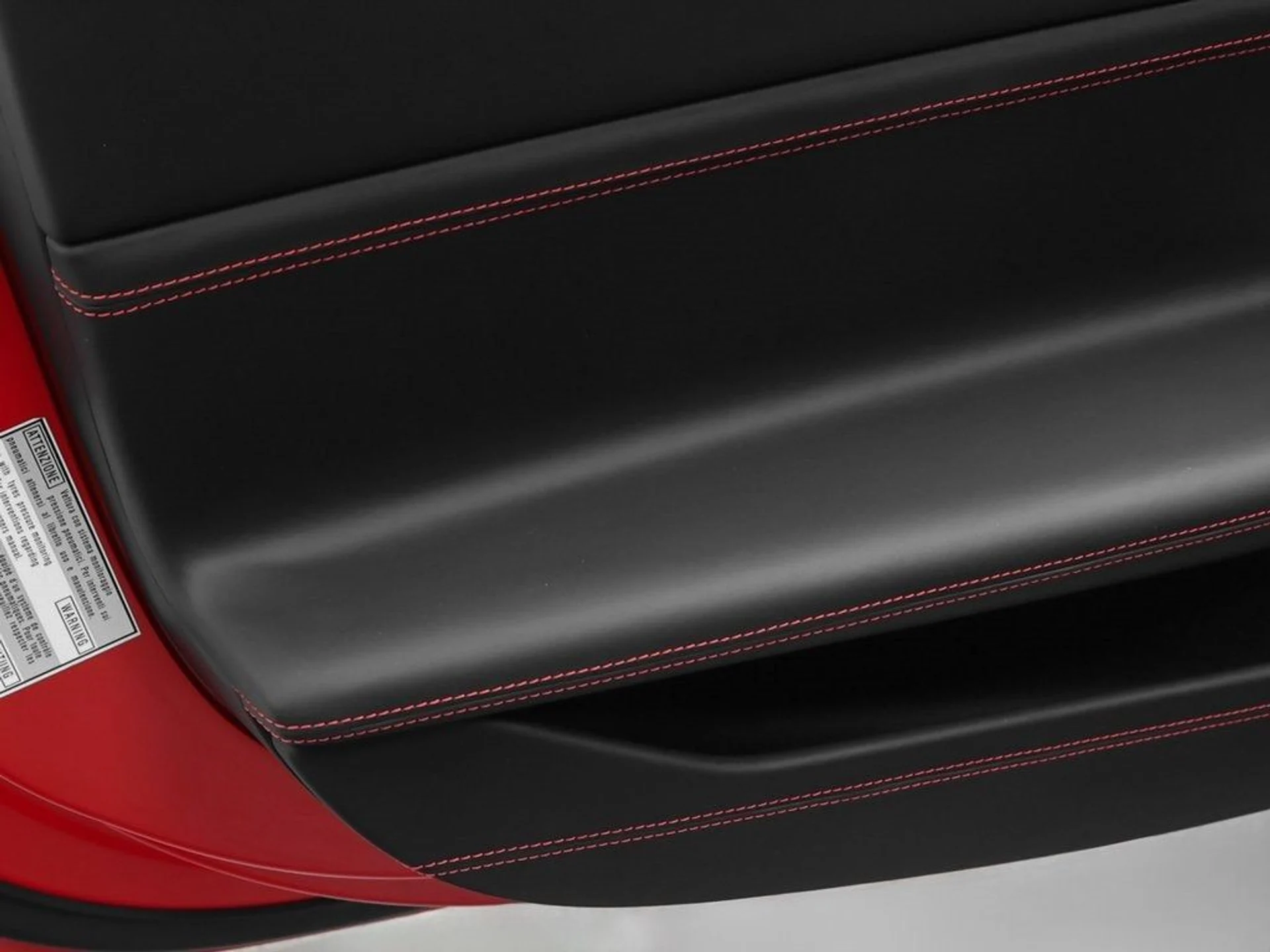 mph074_1828920360_75_8a9175c7fa