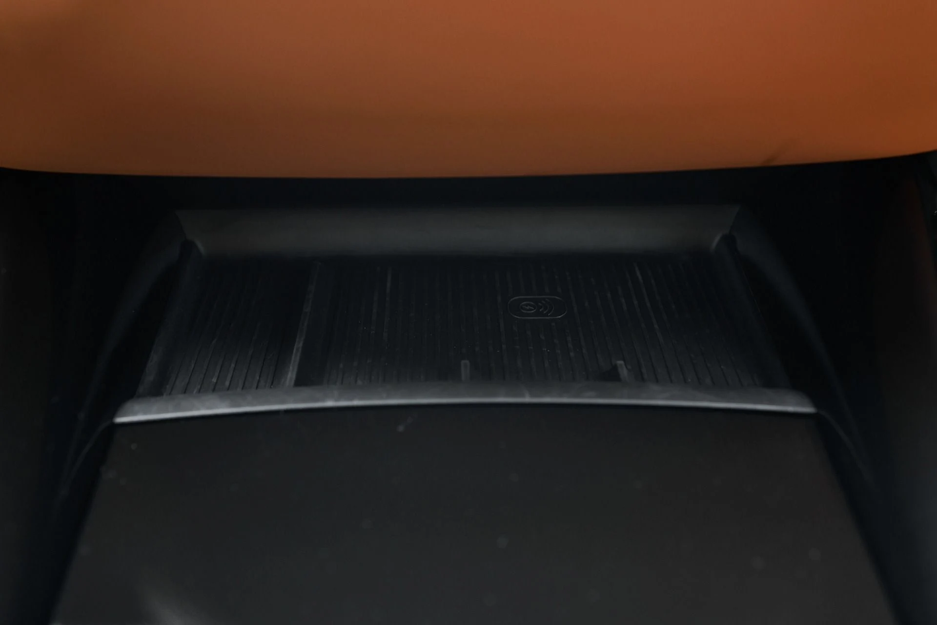 mph074_1834851541_Used_2025_Ferrari_Purosangue_1762993306_7260a34d85