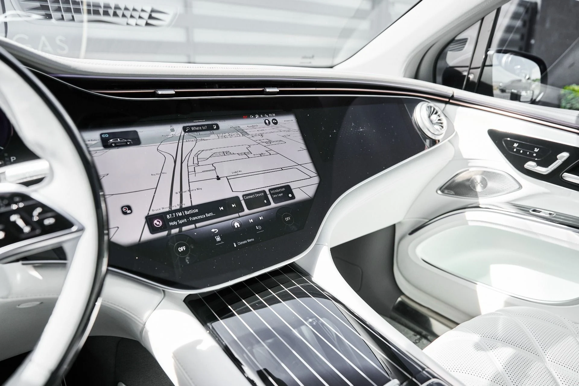 mph074_1837037129_Used_2024_Mercedes_Benz_EQS_Maybach_EQS_680_1774575281_afa585f936