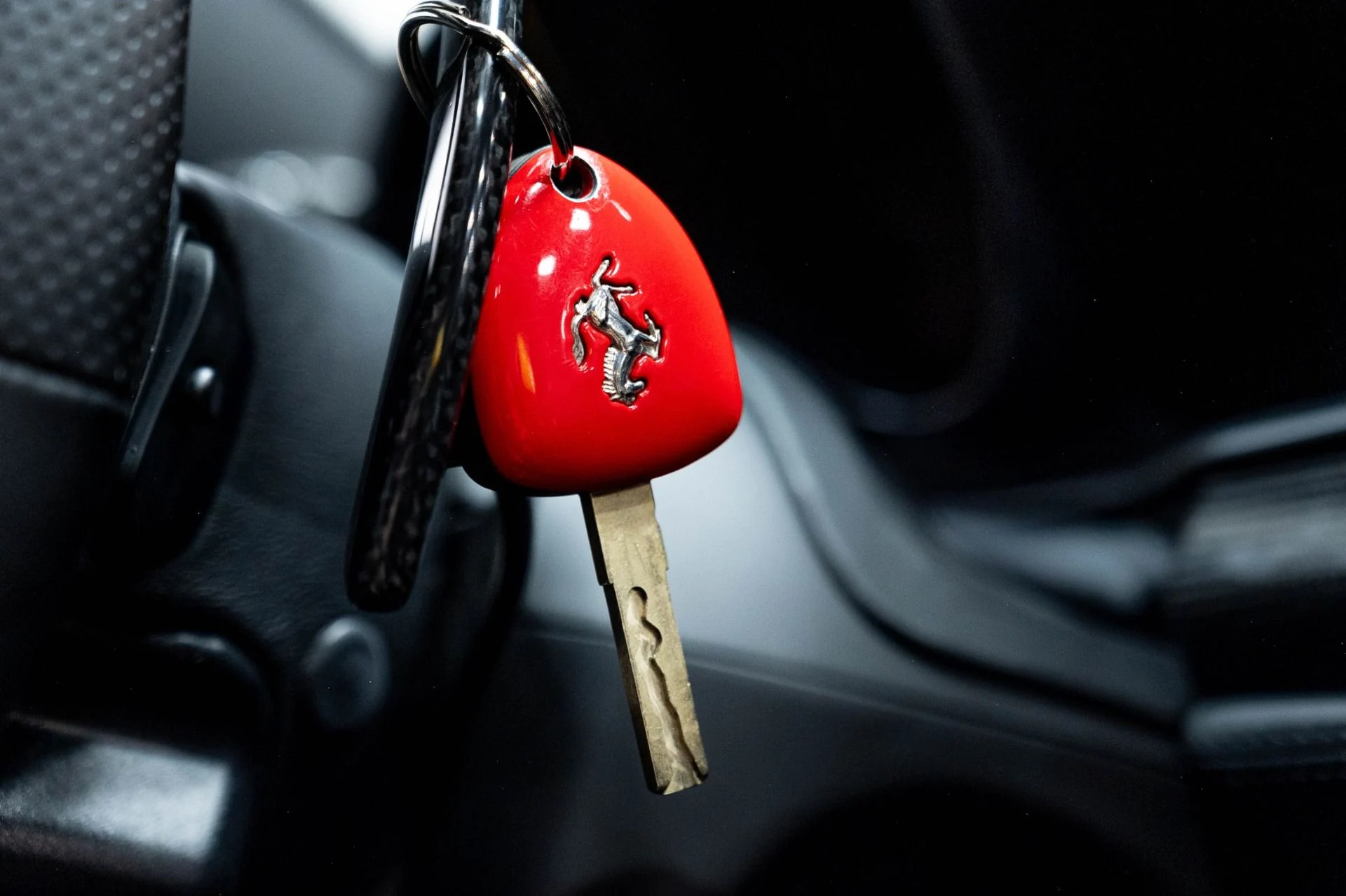 mph074_1840249830_Used_2010_Ferrari_458_Italia_1783118386_085482e2f9