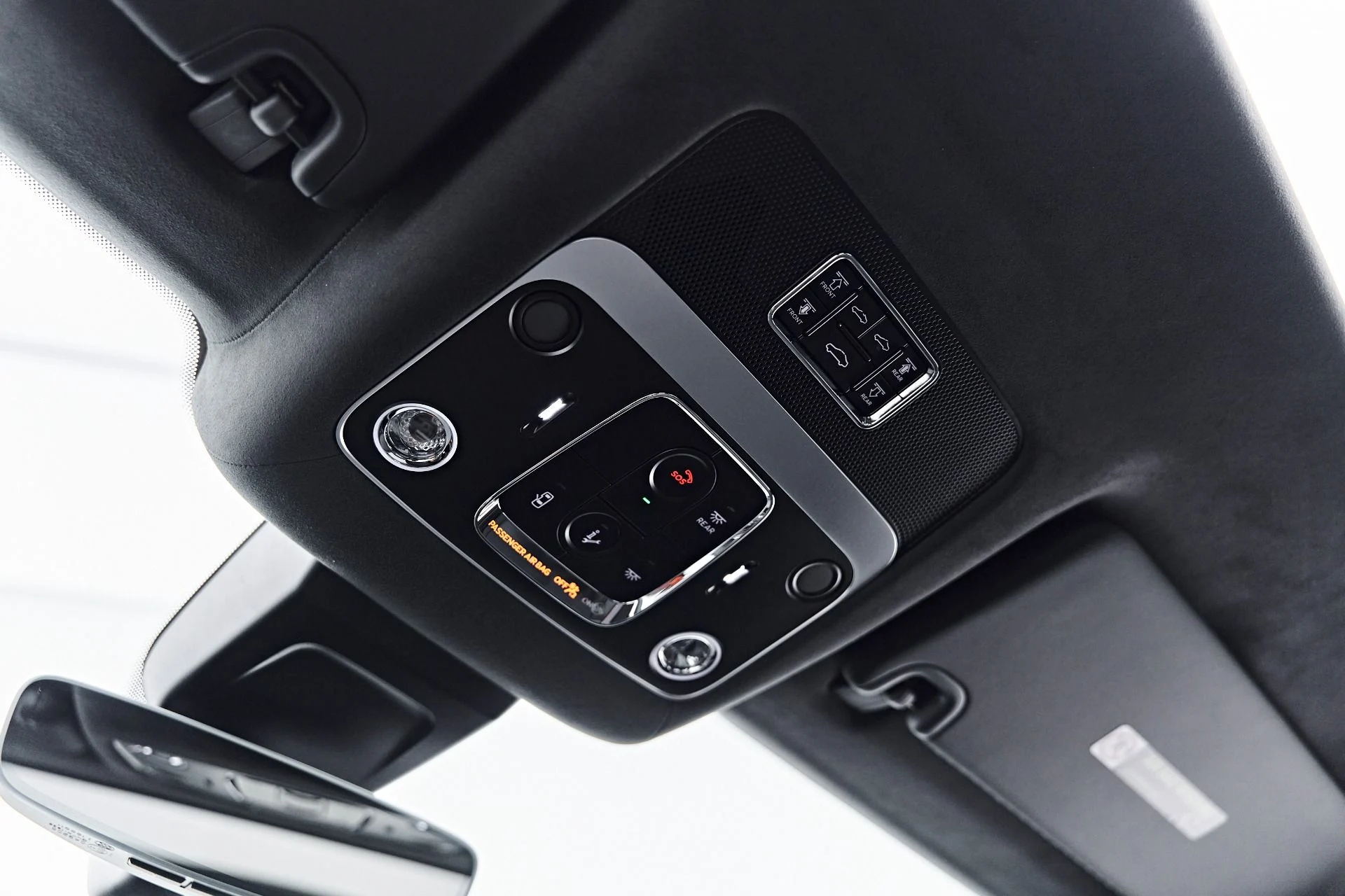 mph074_1844039787_Used_2025_Bentley_Flying_Spur_Black_Edition_1790368134_031e1ca905