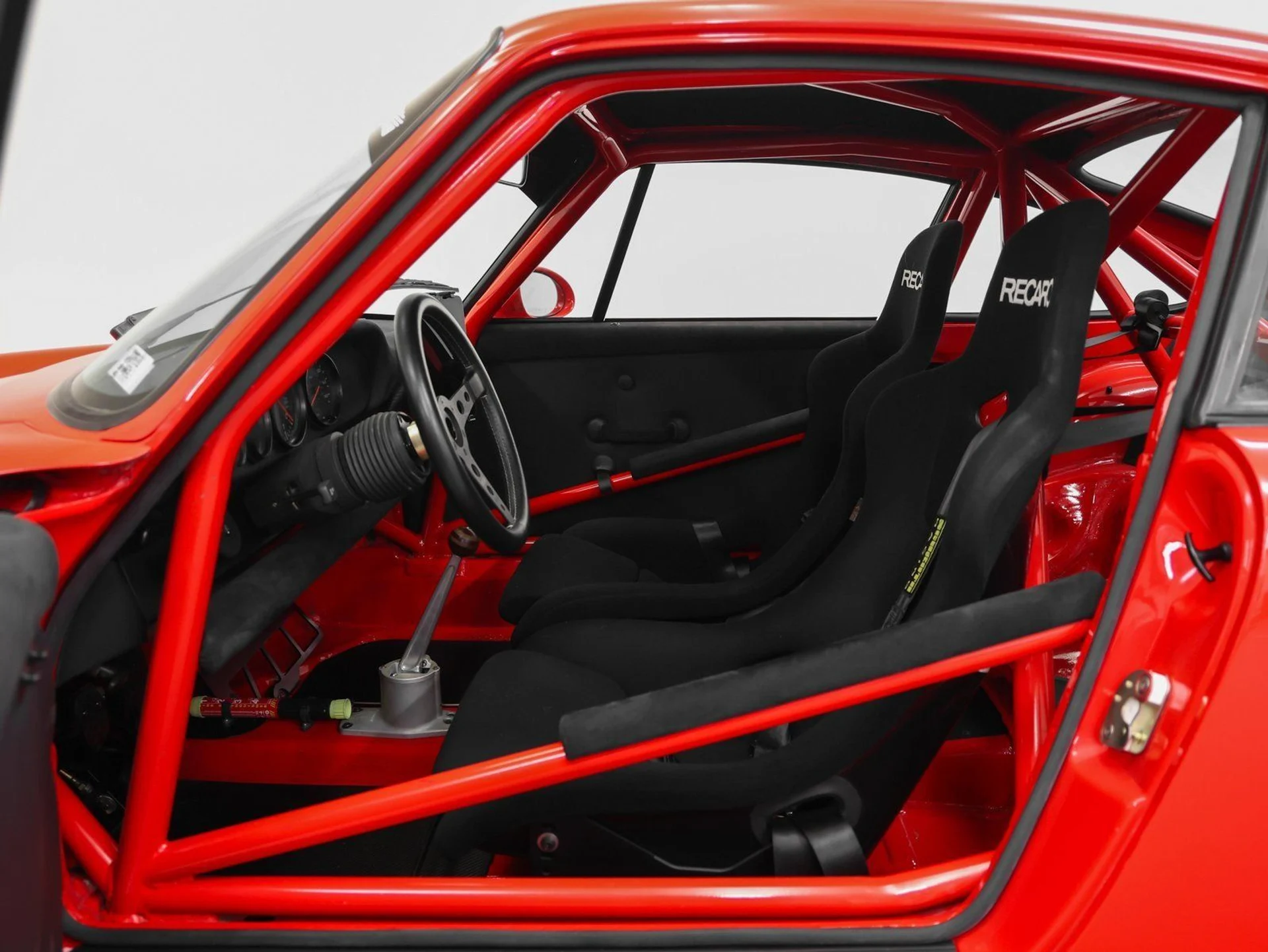 mph074_1849601534_75_4fa746c840