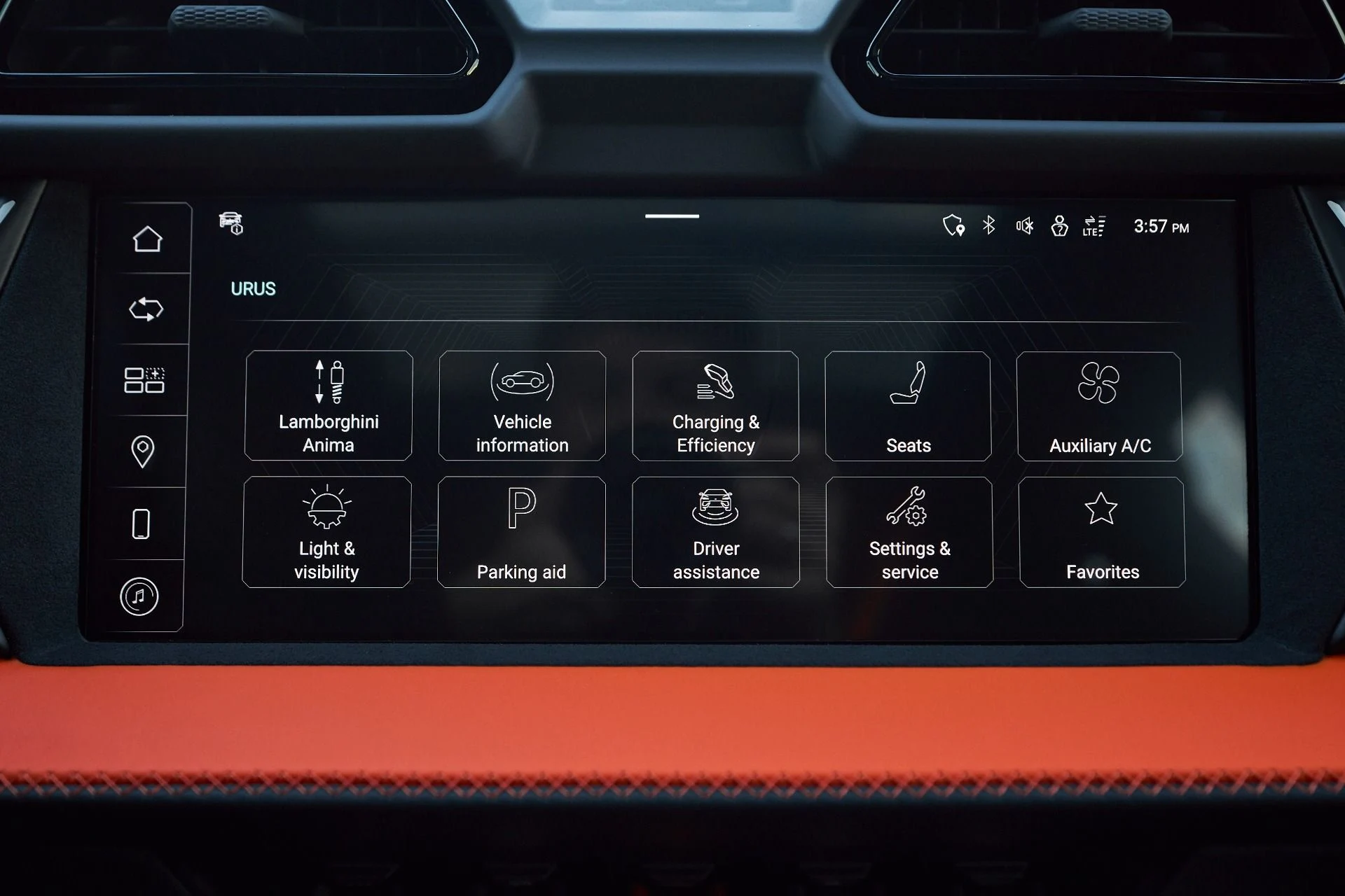 mph074_185227536_Used_2025_Lamborghini_Urus_SE_1763680399_63bf0196f1