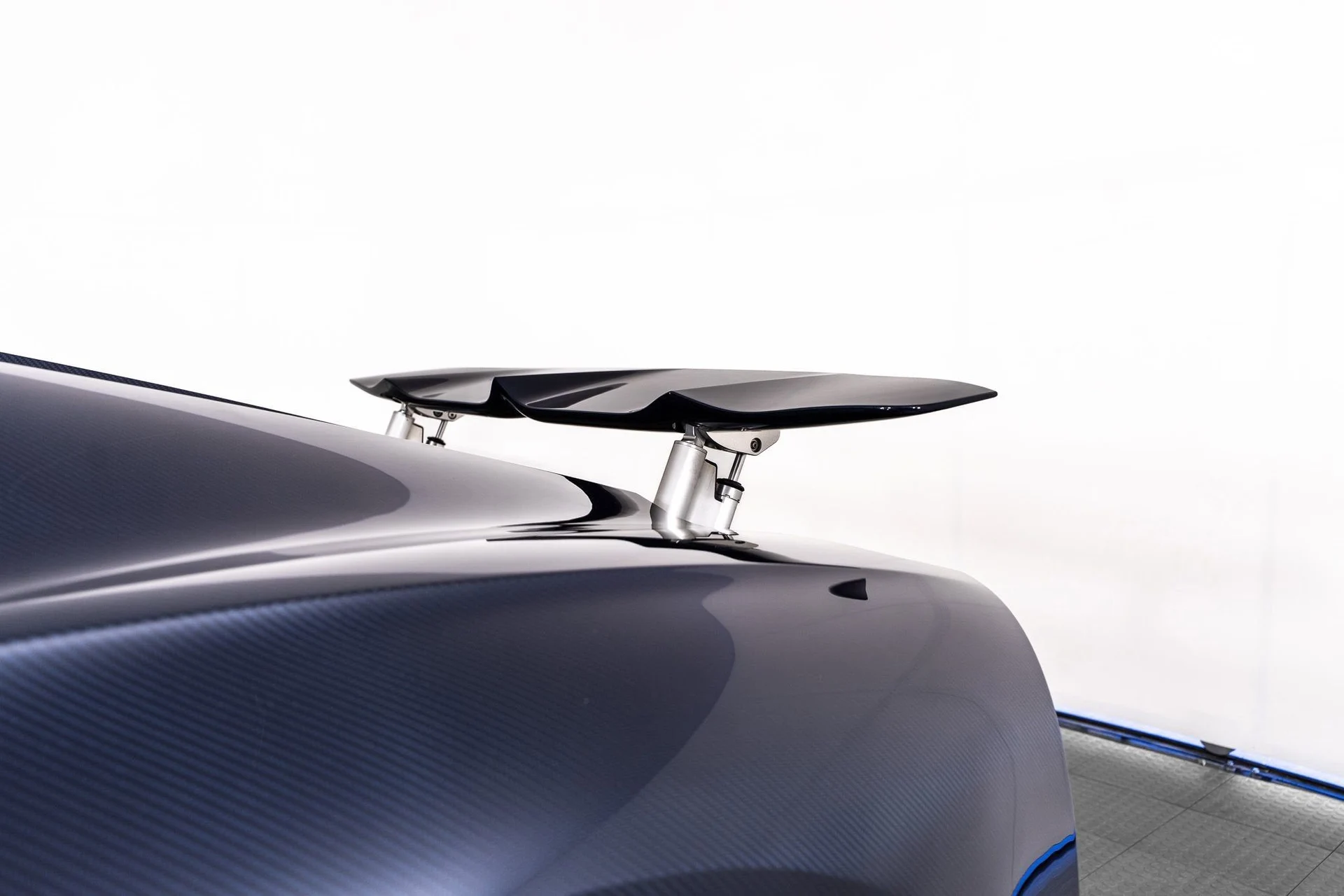 mph074_1854864442_4a42ef71049040479d2f643a6bfe7160_88aeacd397