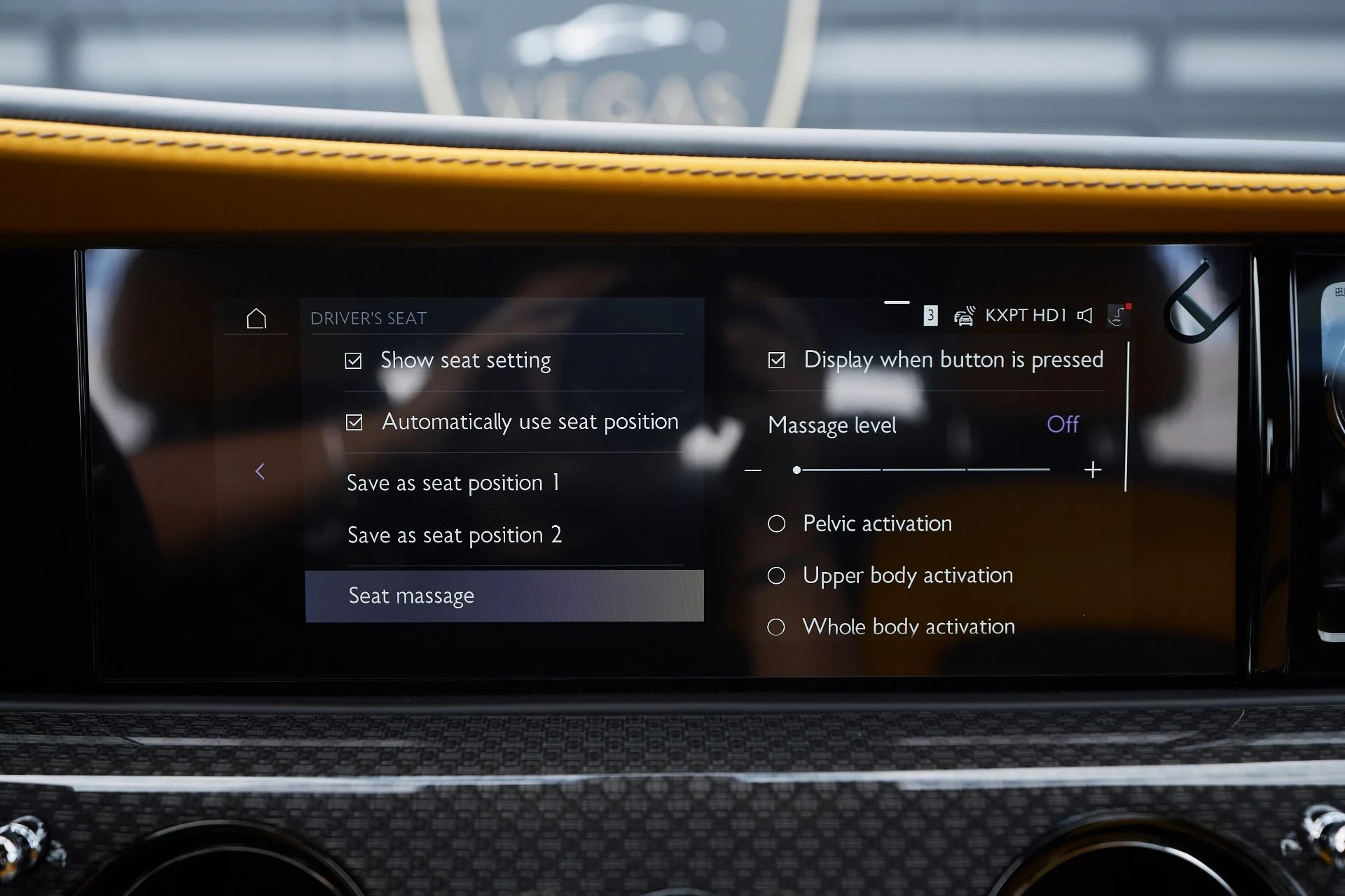 mph074_1856066295_Used_2025_Rolls_Royce_Ghost_Black_Badge_1763167874_1ba1b7ace2