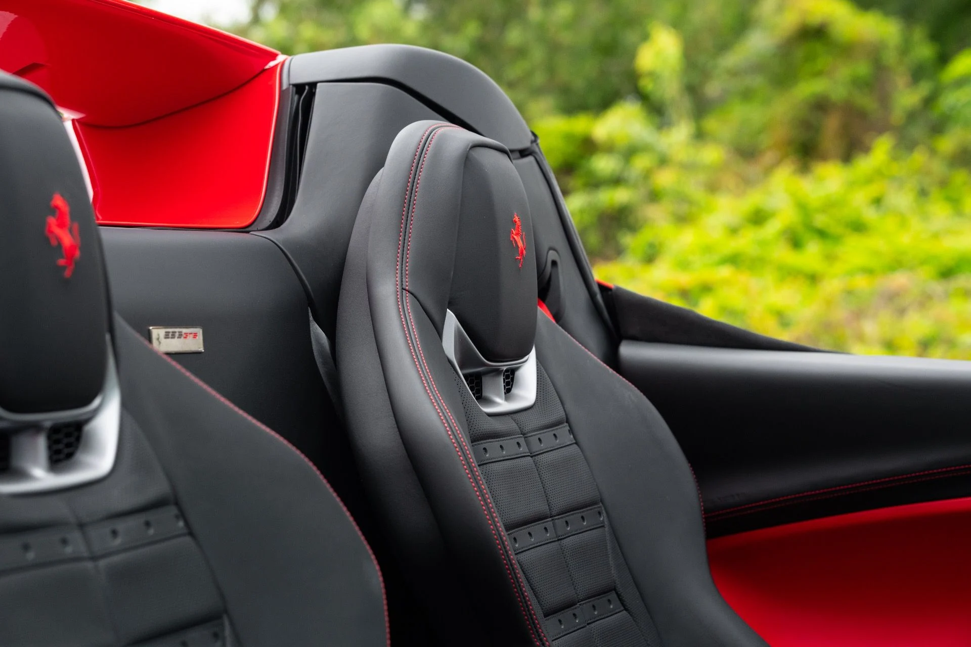 mph074_185813164_Used_2024_Ferrari_296_GTS_1776982815_5d1c47e69c