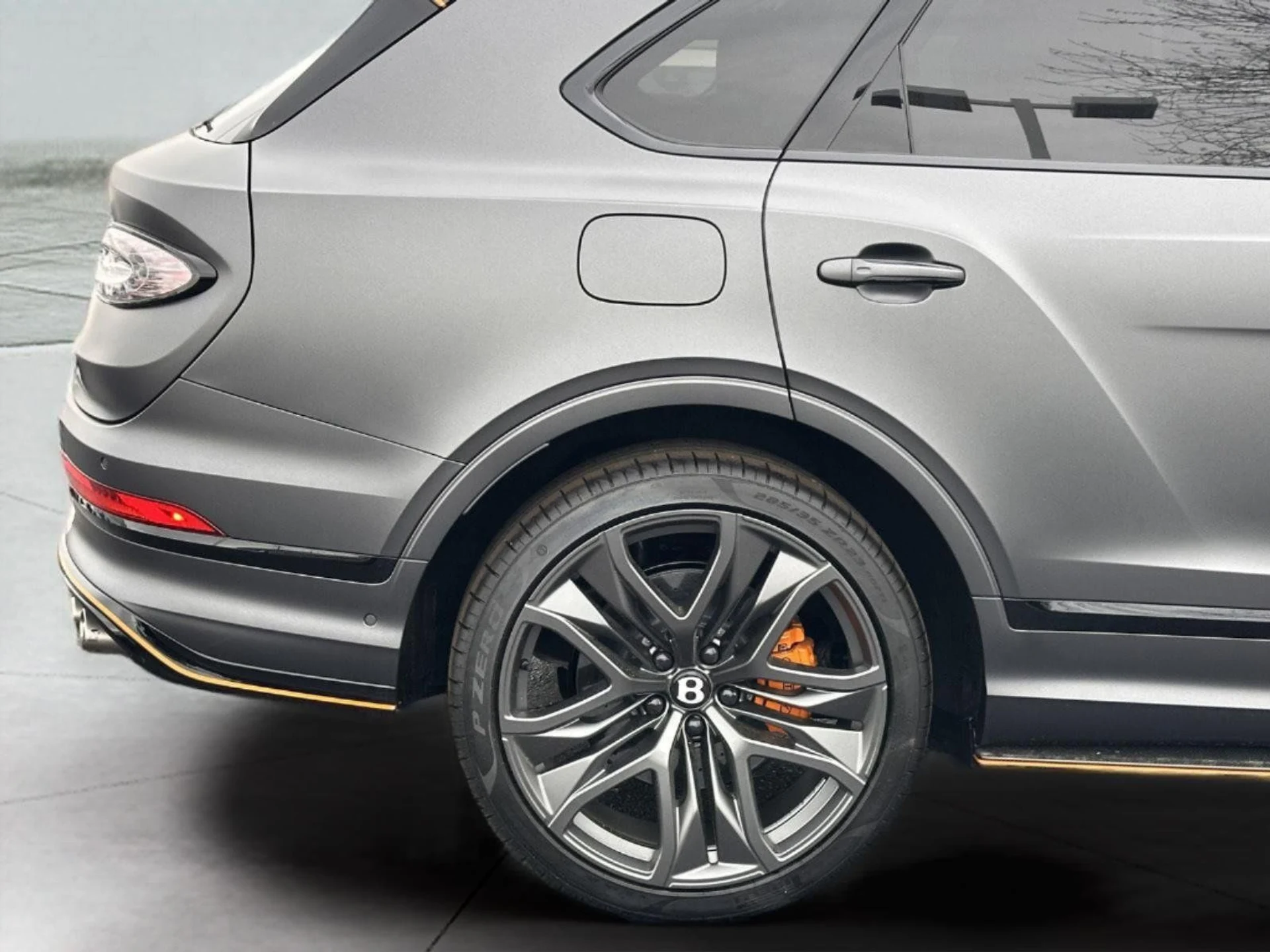 mph074_1860768983_edd7849da3d0fe572ad643ce5b987d18_b8e803c1ea