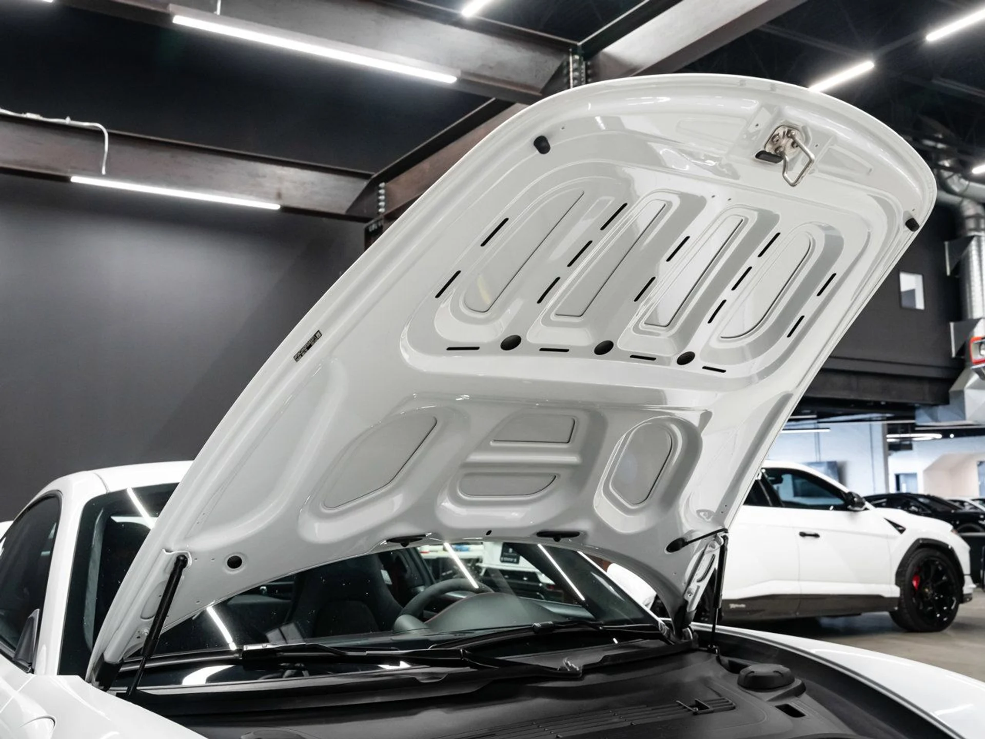 mph074_186171383_porsche_911_2015_c729c5c963