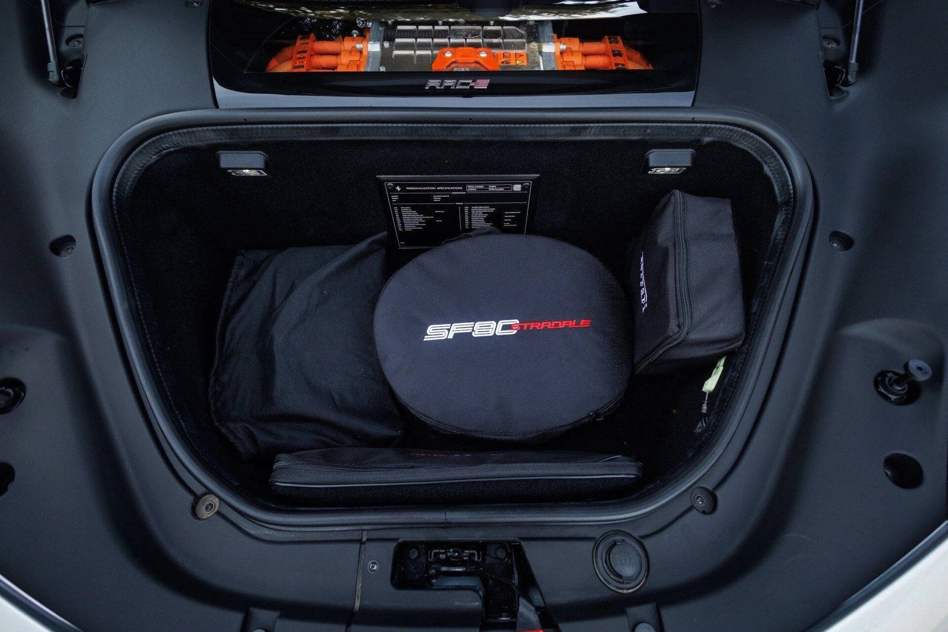 mph074_1866120277_87aadf72fa3afd0232c9e794c7966dd0x_034f3860dc