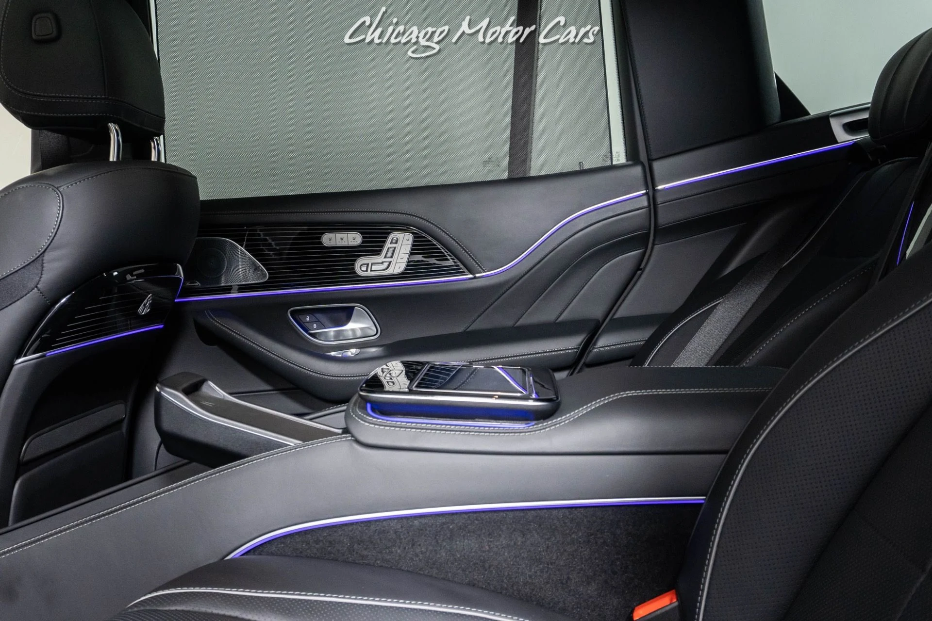 mph074_1873697588_10022_p75_l_43fba7fa3f