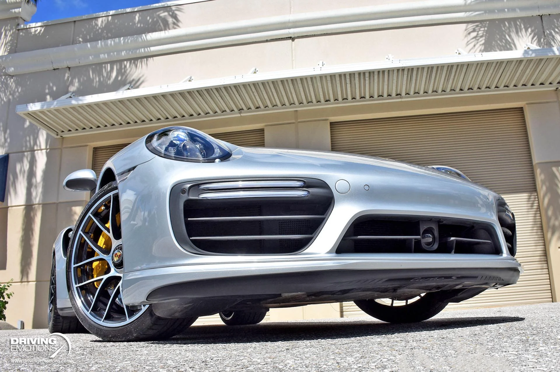 mph074_1874918496_866_p75_l_7d2e18baa2