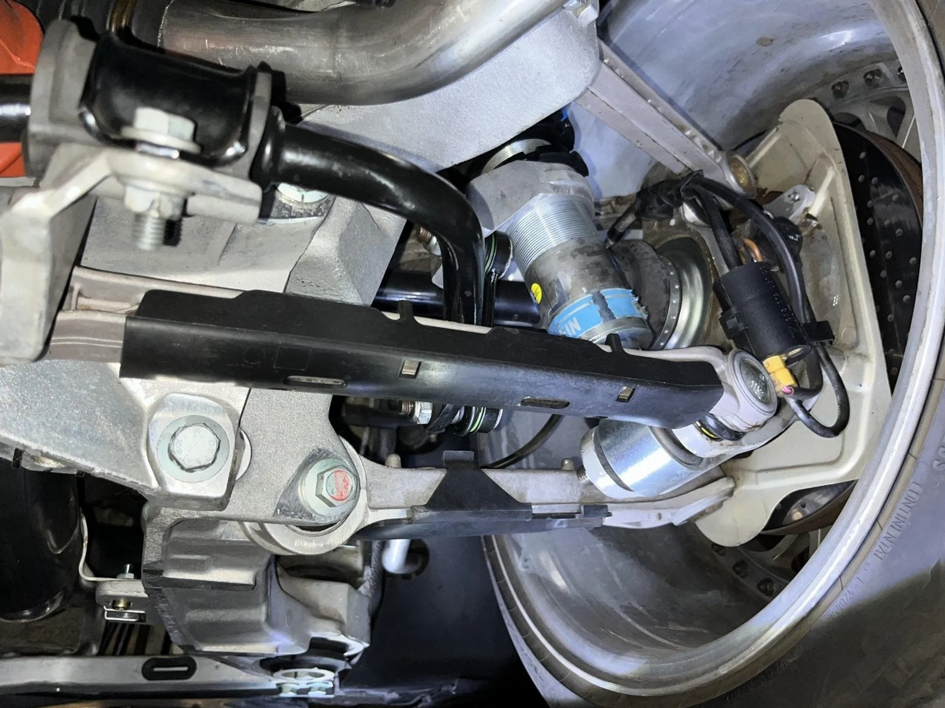 mph074_1876775216_75_db9d551a2c