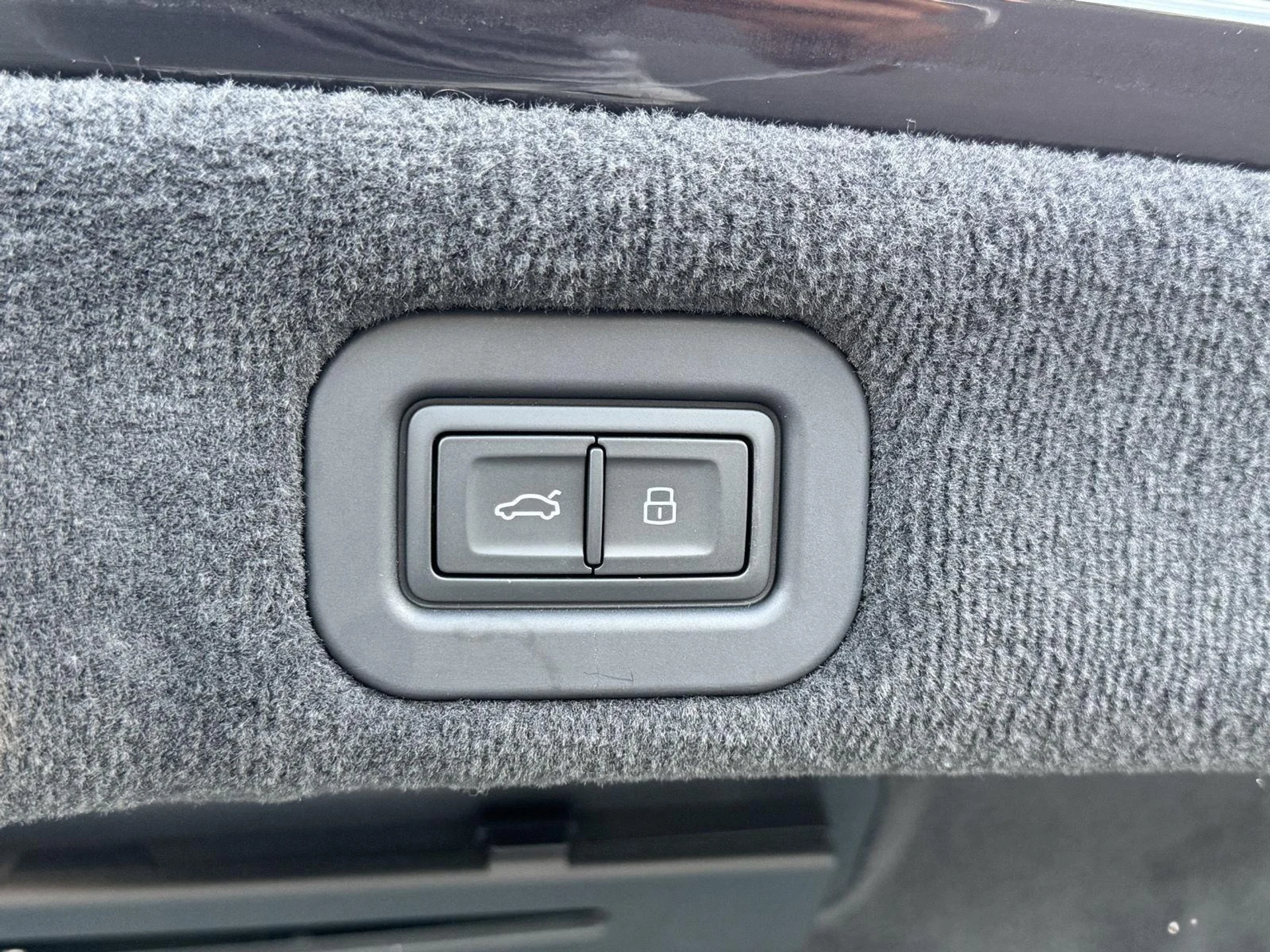 mph074_1878835791_04bc45dadf59cb0f9802d941607564cb_bd7853eec3