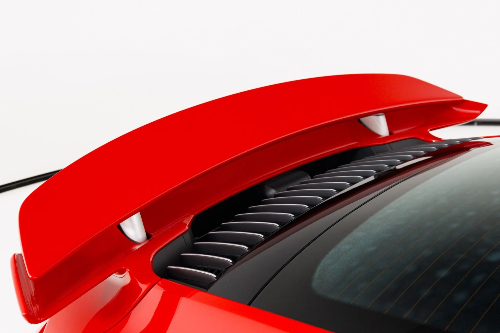 mph074_1898137752_Used_2021_Porsche_911_Turbo_S_1776203934_09b9493548