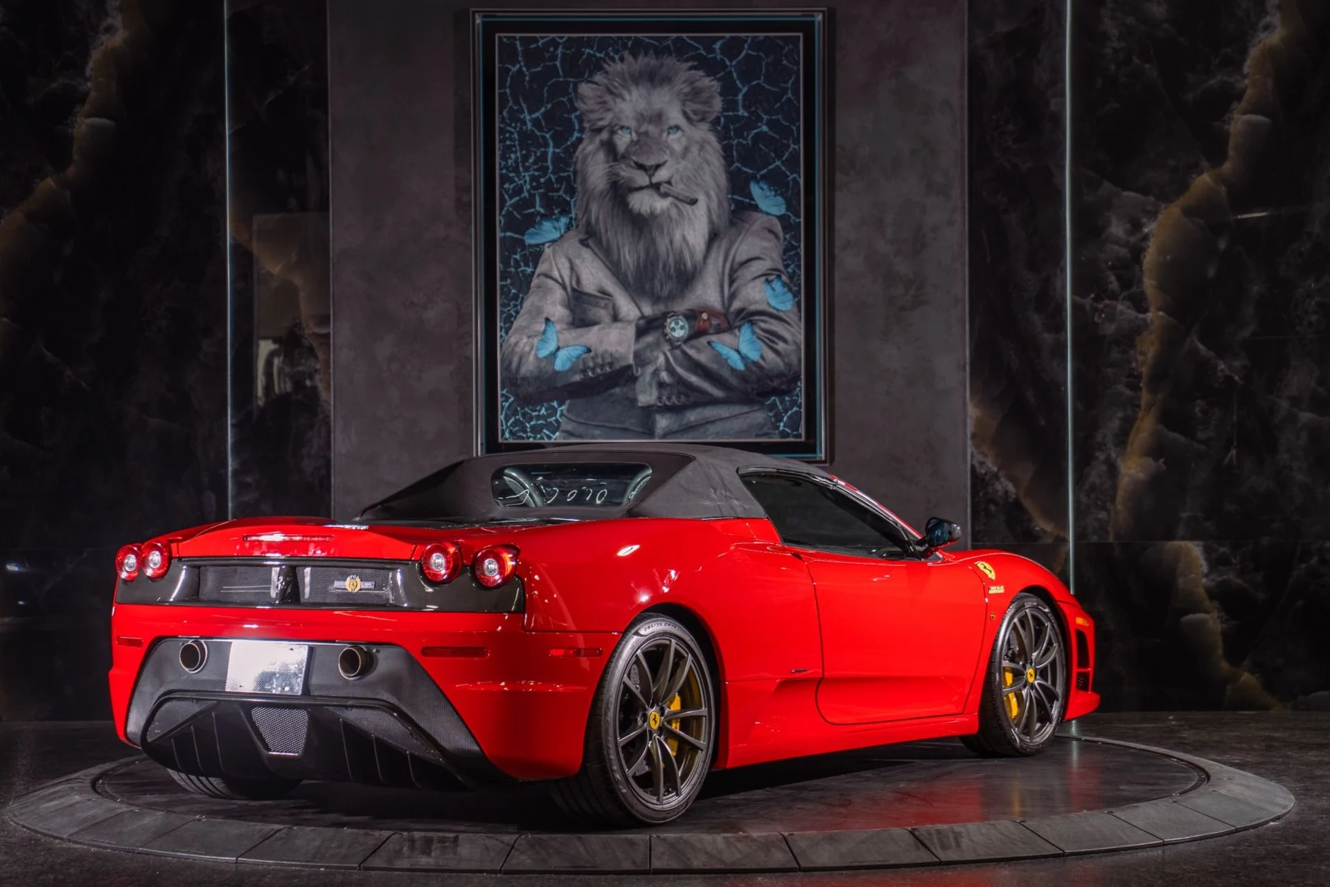 mph074_1900601799_Used_2009_Ferrari_430_Scuderia_Spider_16_M_1793024830_2367c59674