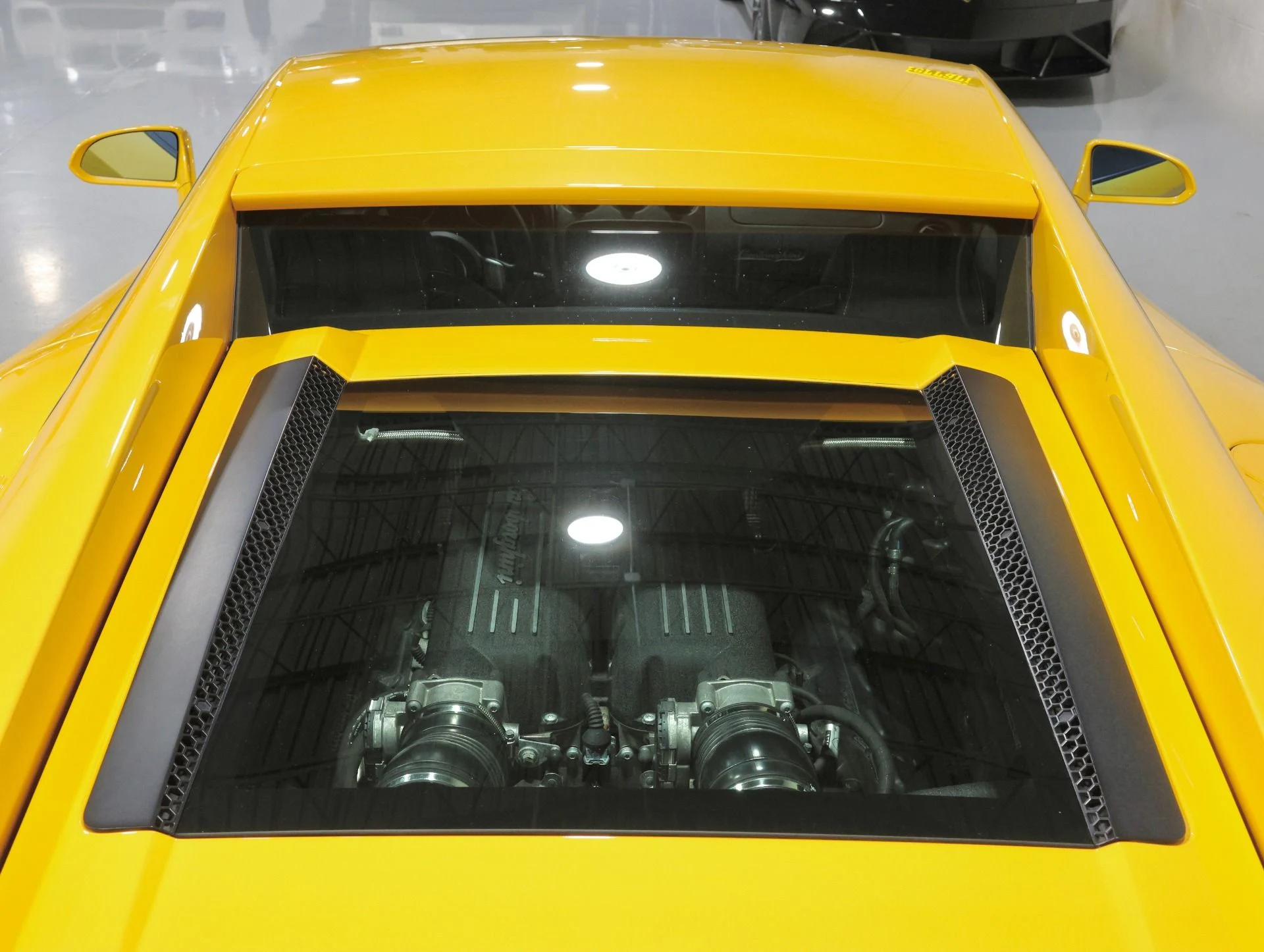 mph074_1901671443_Used_2008_Lamborghini_Gallardo_GATED_6_SPEED_MANUAL_Full_Car_PPF_Recent_20_K_Major_Service_1758142100_14ab87bd96