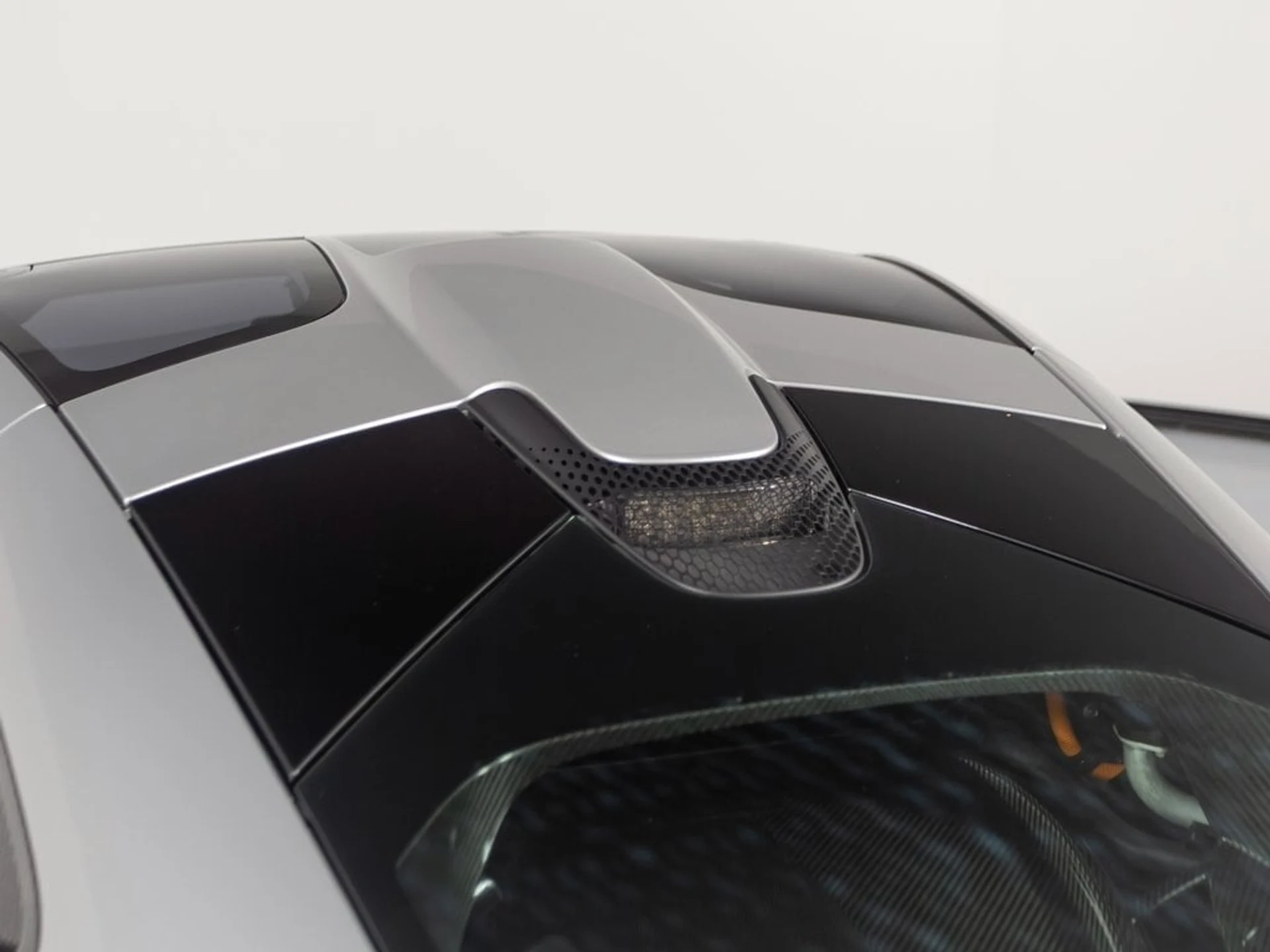 mph074_1912941633_ffe2175030efe19e2ebb27e001b19572x_c3539420a6