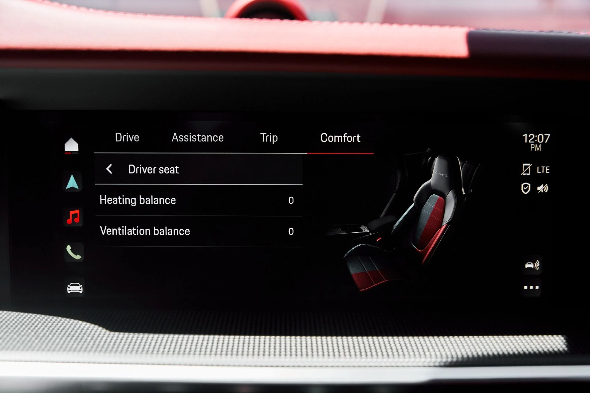 mph074_191533008_Used_2023_Porsche_911_Turbo_S_1777011213_86039295c3