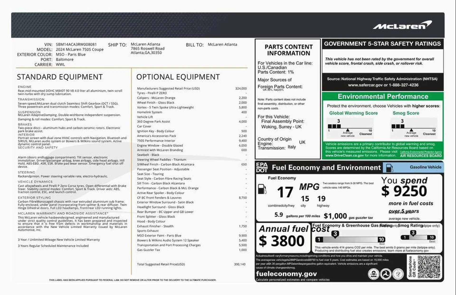 mph074_1928727652_NX_Bj_YSQ_Jz_I5rvj6w1s_W73rkn_DI_0b20f41fd3