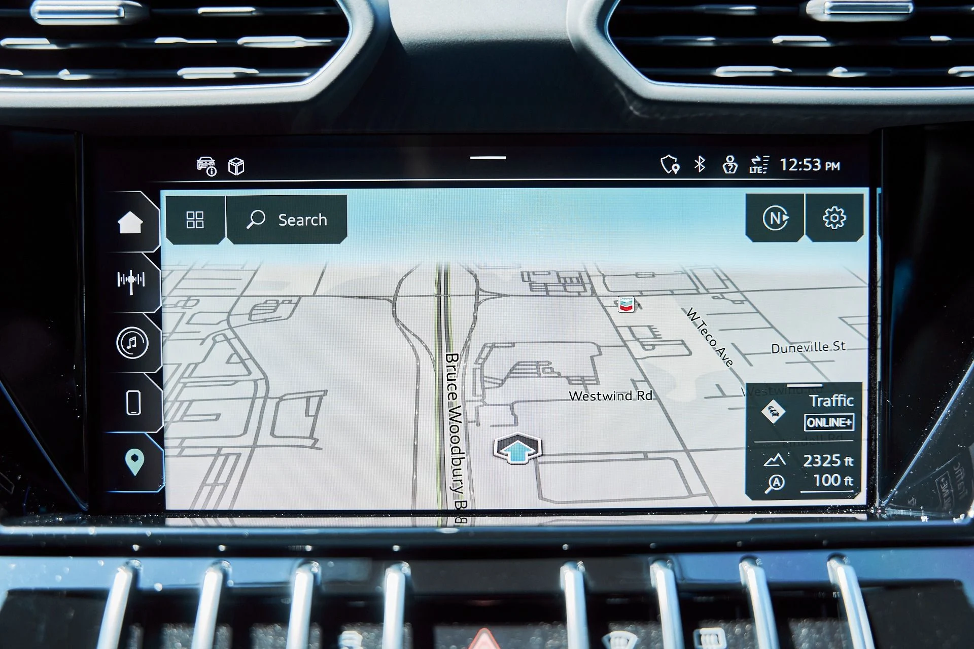 mph074_1934810487_Used_2024_Lamborghini_Urus_S_1775866812_5dc4dc07b6