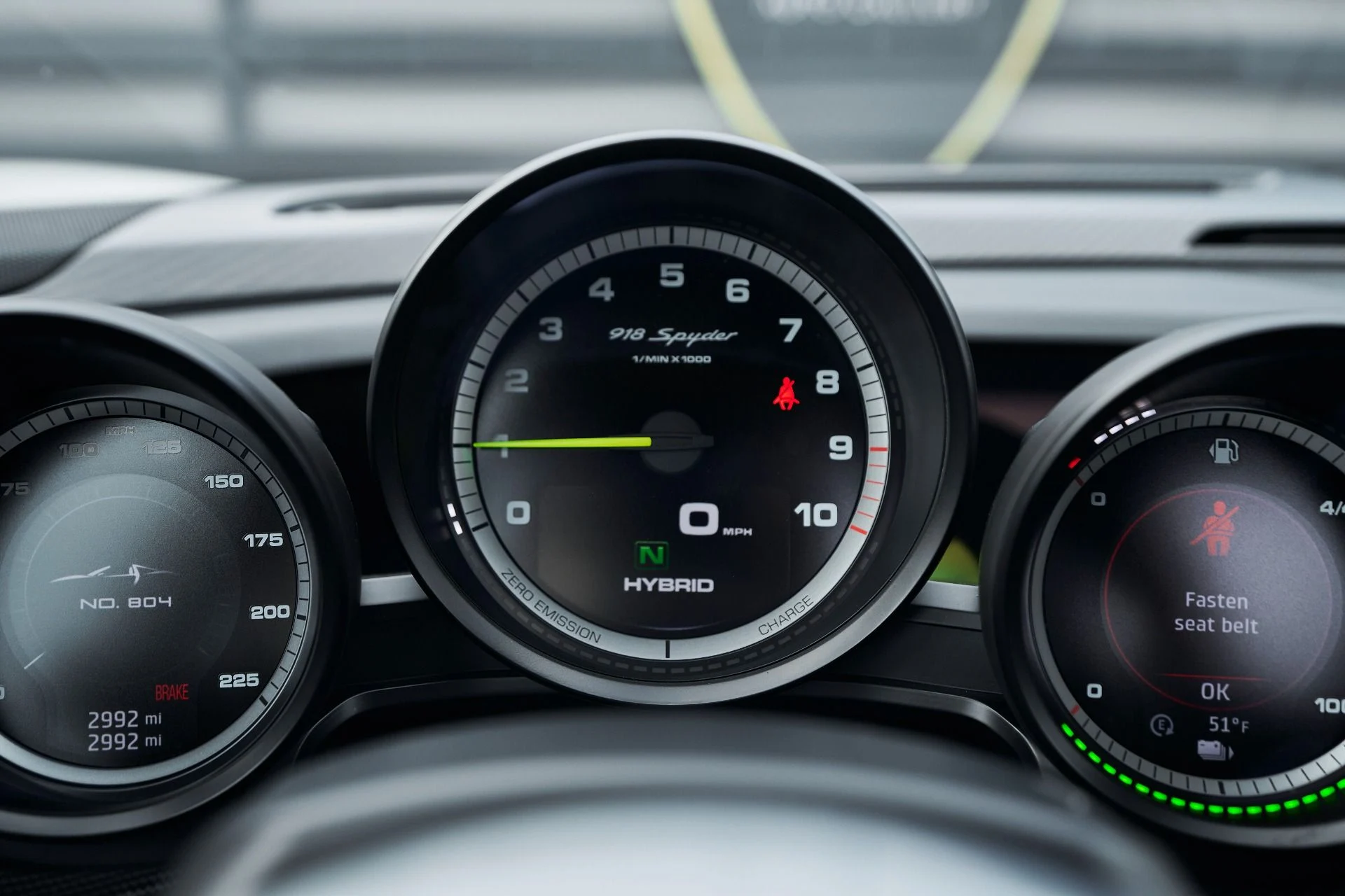 mph074_194098936_Used_2015_Porsche_918_Spyder_w_Weissach_Package_1764874366_9728f489dc