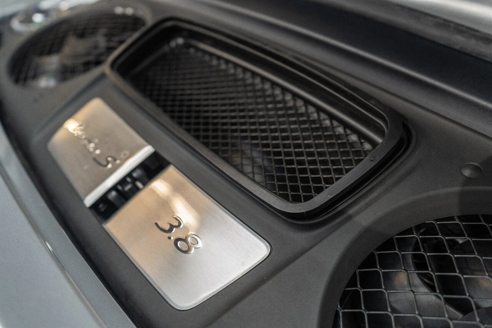 mph074_194141000_a2c343576d_1280_2d438fa1ad