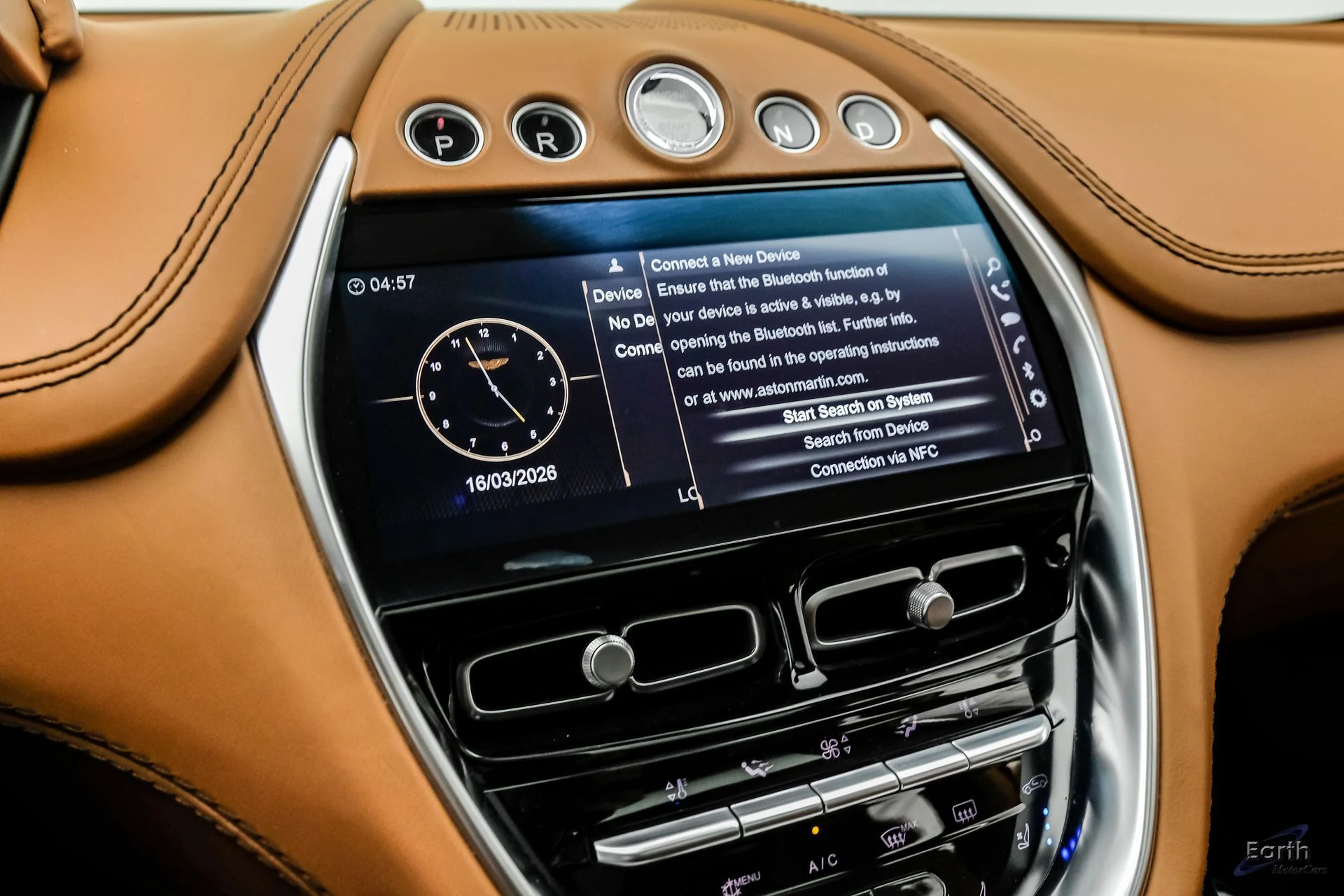 mph074_1941810581_85975a60300ffef82fba837d41fb4f72x_58531d99a7