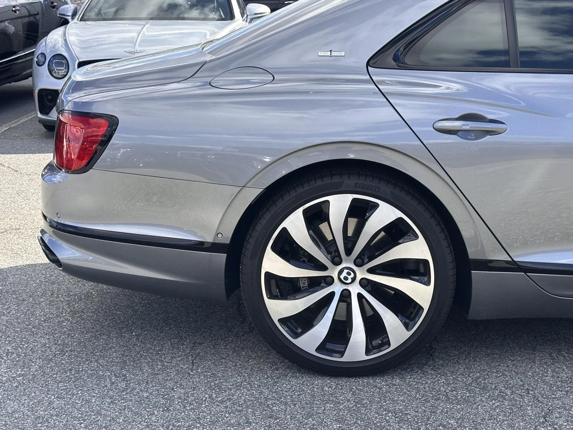 mph074_1943948002_90bf4ee34dd38b1fdfa27eccd971f641_e0ed52dc2e