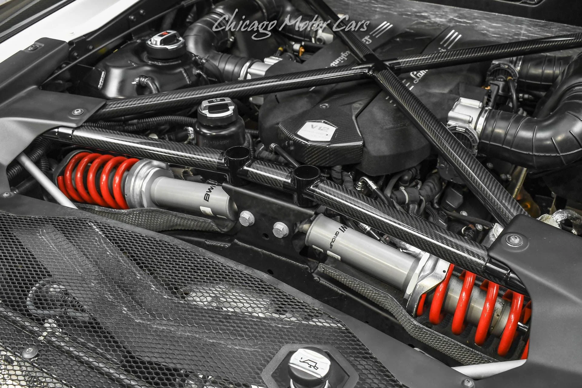 mph074_1949458285_7291_p75_l_fa2e74ab24