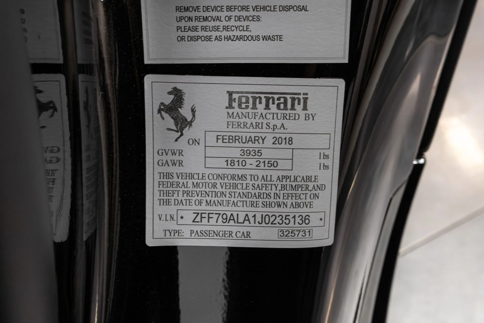 mph074_1960940146_Used_2018_Ferrari_488_GTB_Base_1771040686_6f8662a197