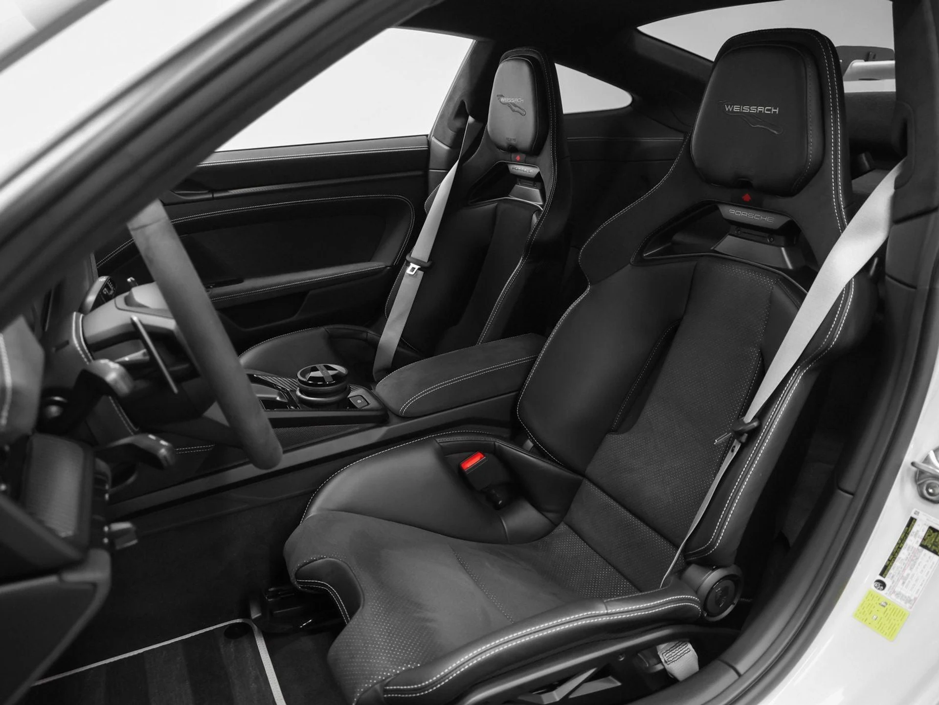 mph074_1962594627_75_1a62d4d41d